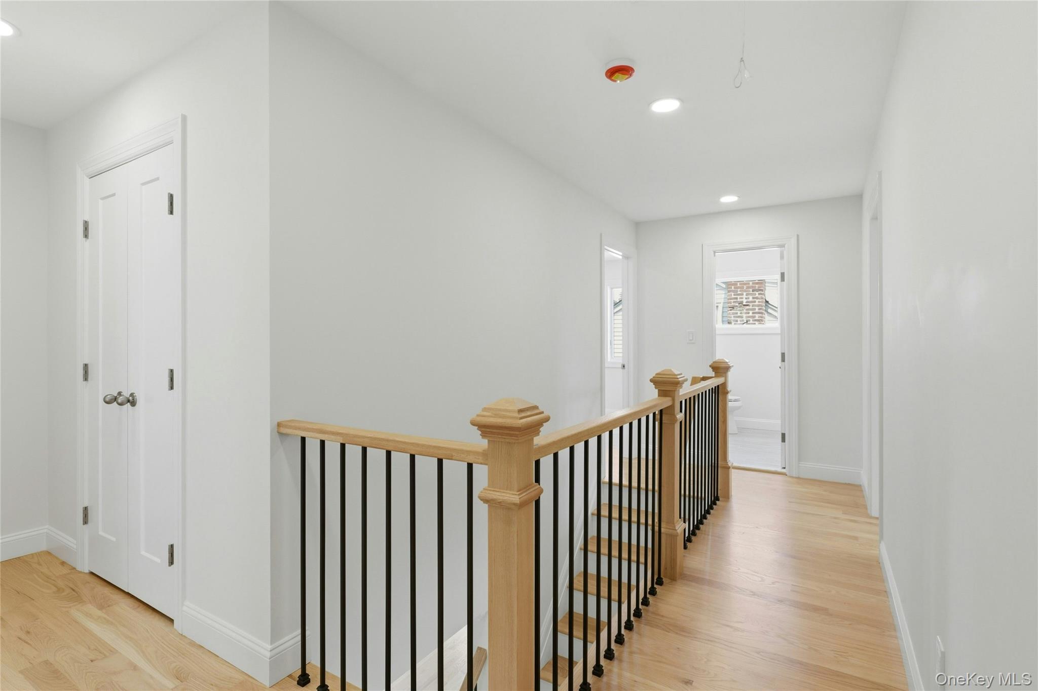 38 Surrey Road Property Photo 18