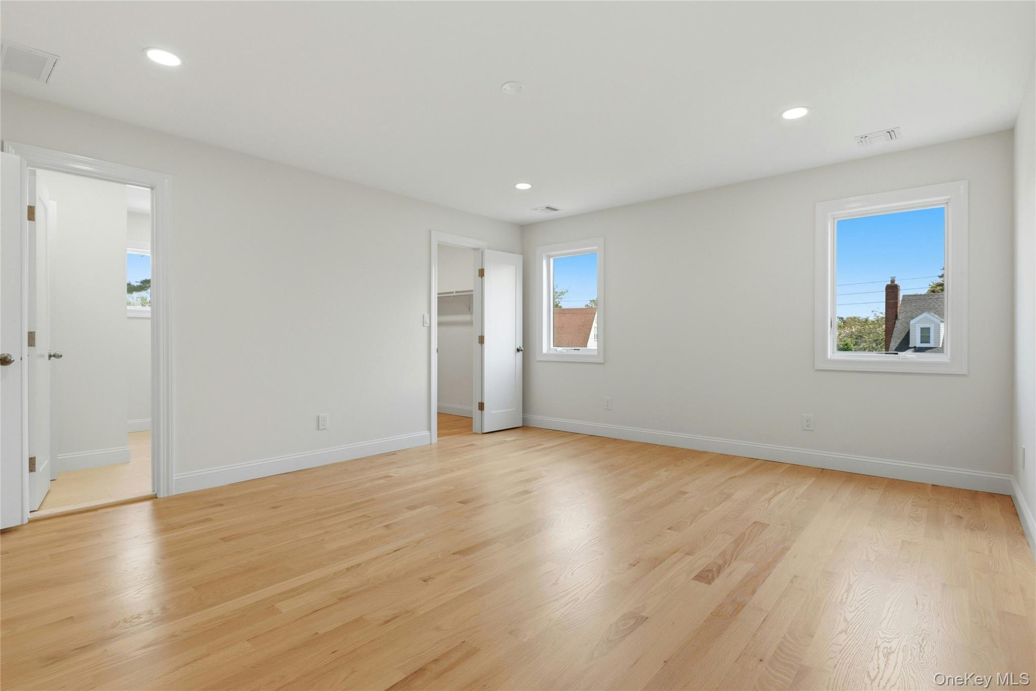 38 Surrey Road Property Photo 19