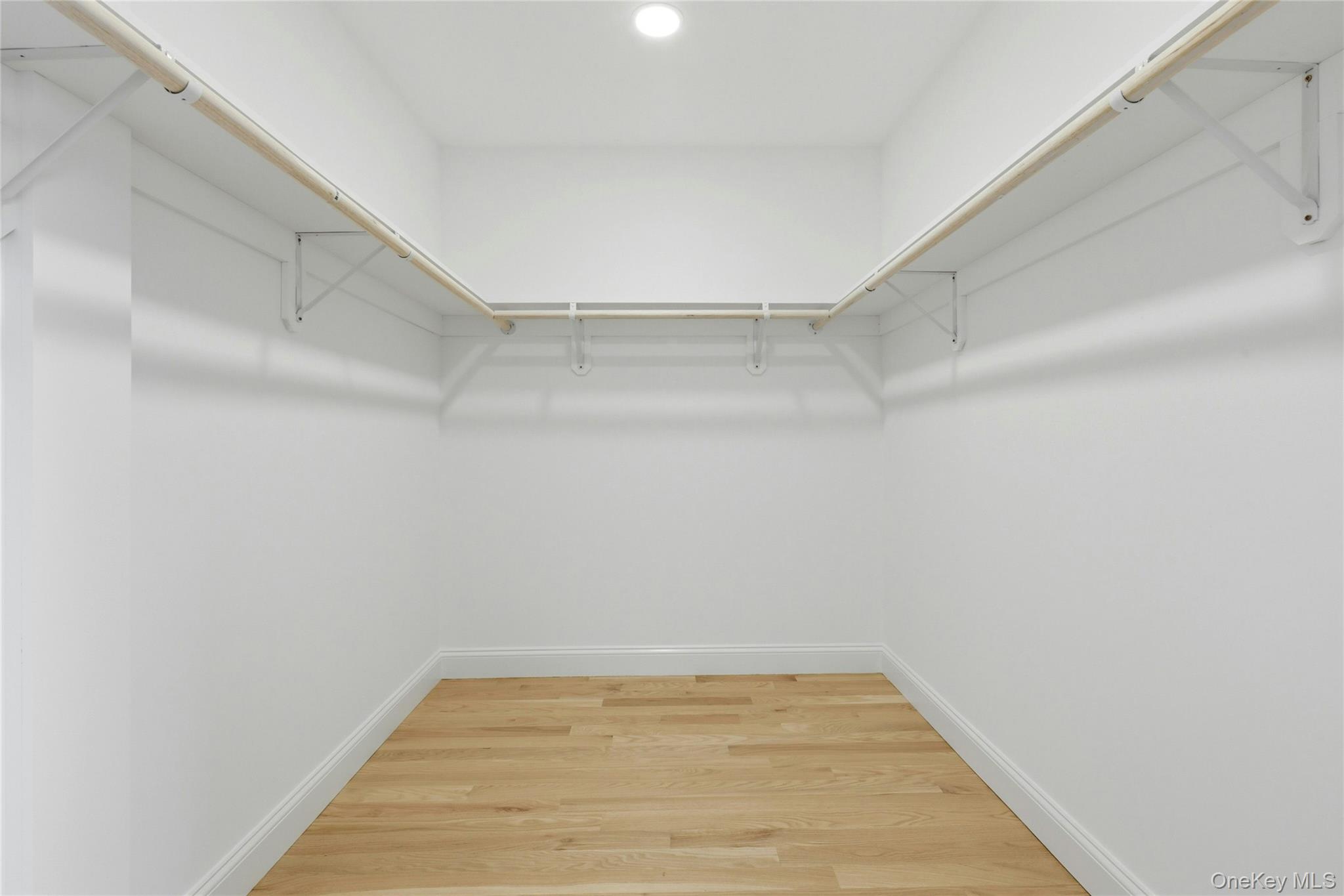 38 Surrey Road Property Photo 22