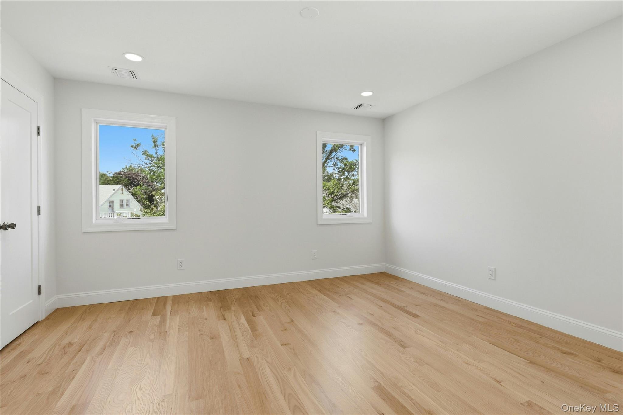 38 Surrey Road Property Photo 23