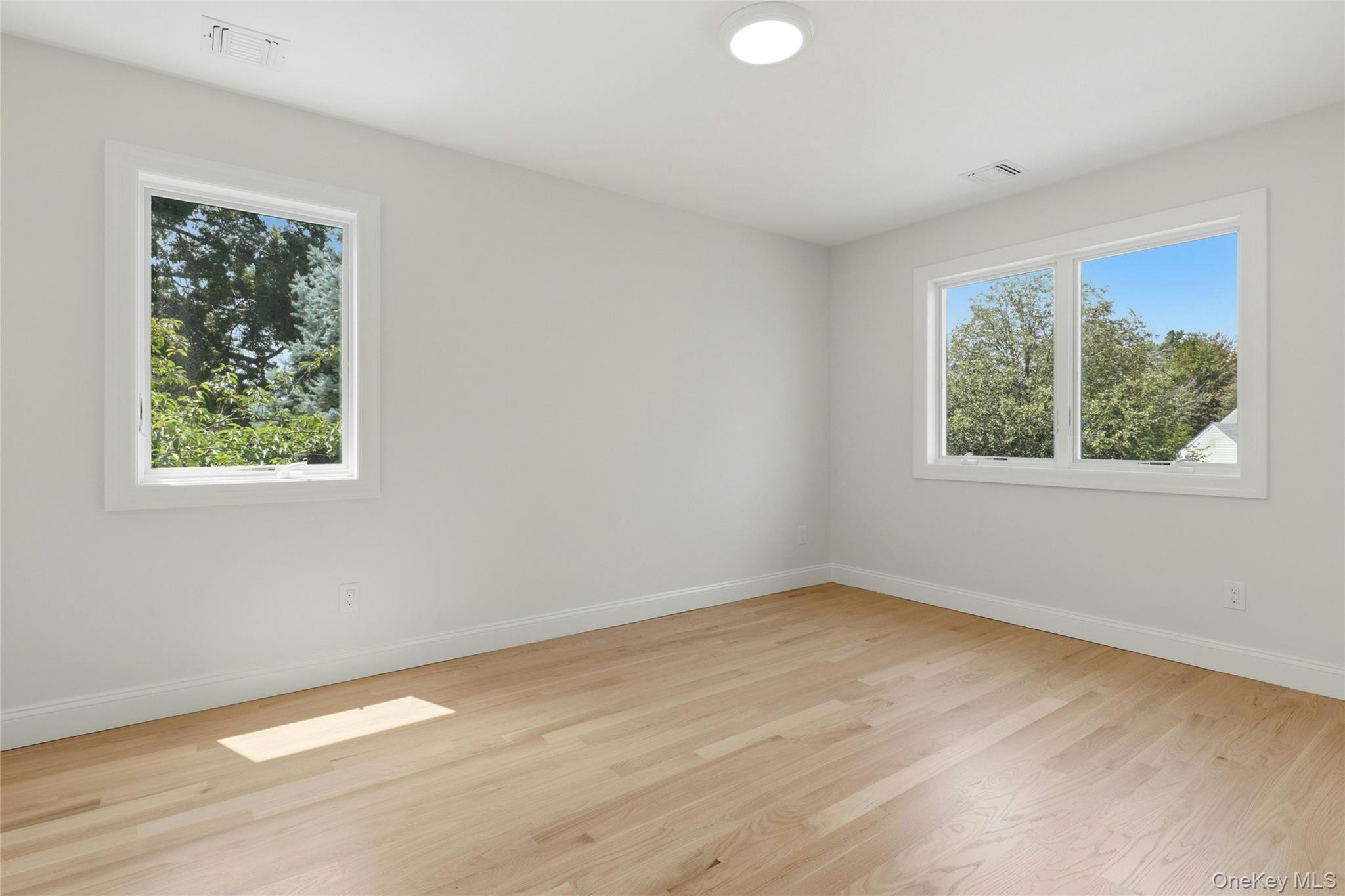 38 Surrey Road Property Photo 24