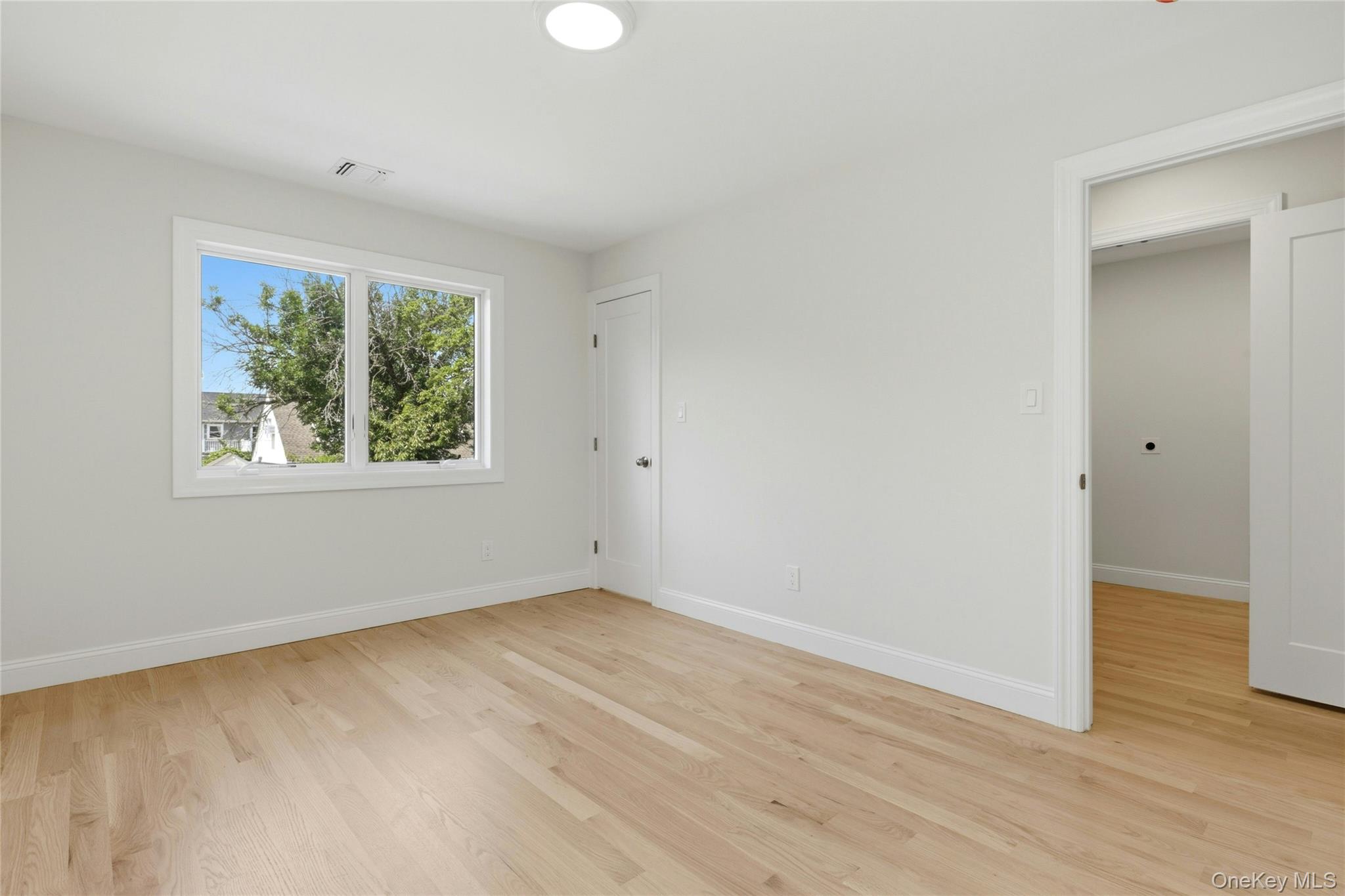 38 Surrey Road Property Photo 25