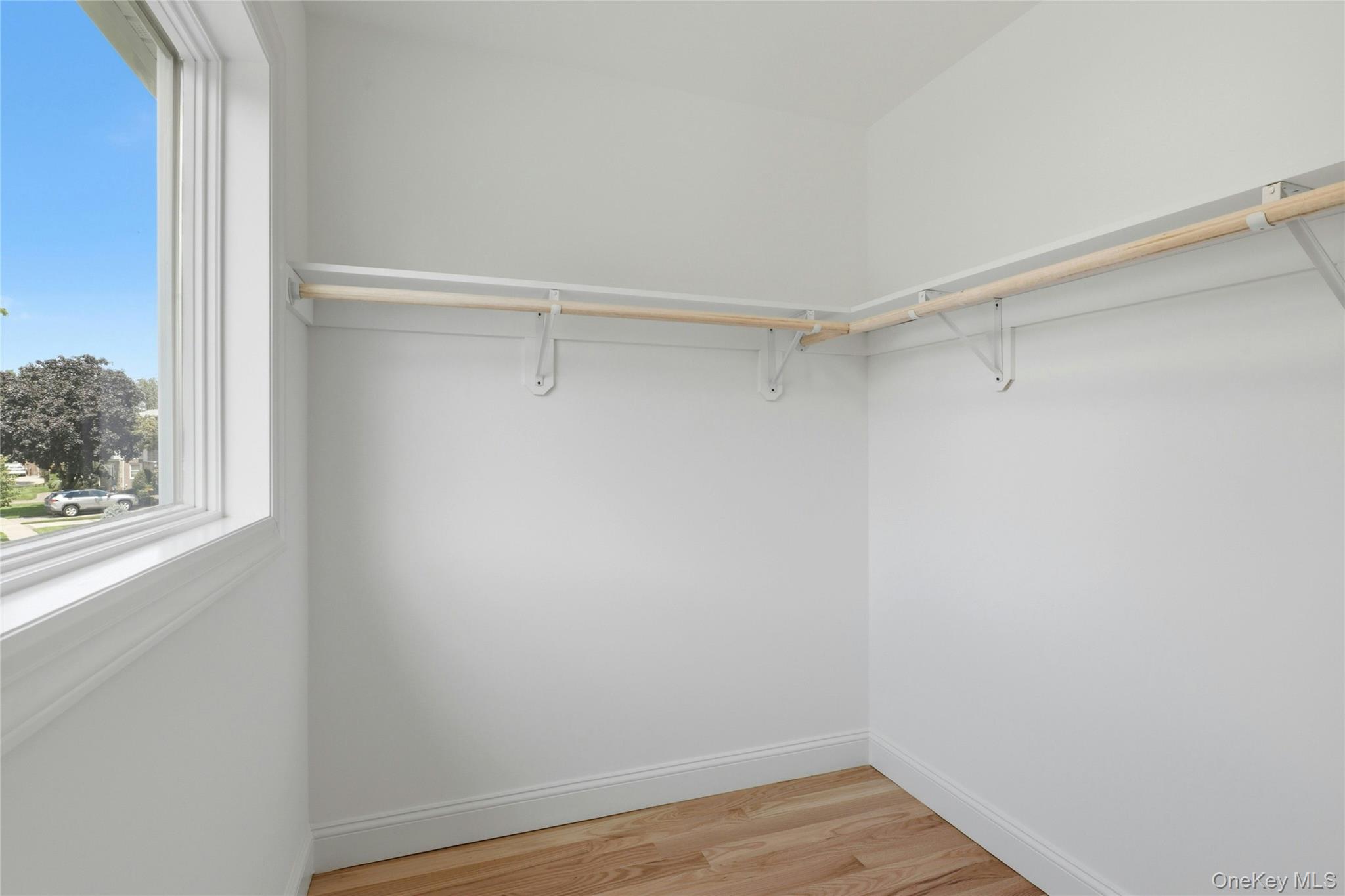 38 Surrey Road Property Photo 26