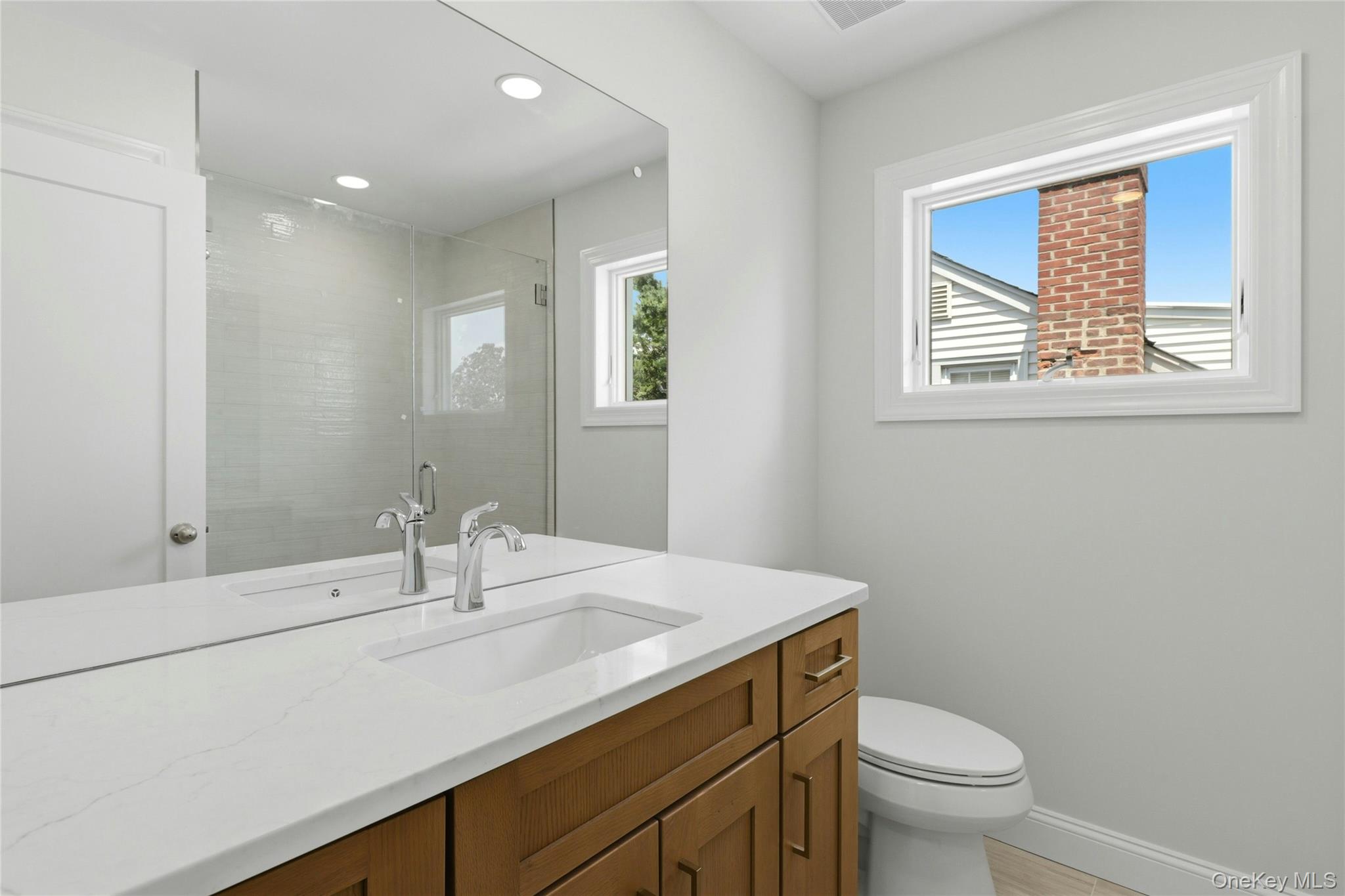 38 Surrey Road Property Photo 27