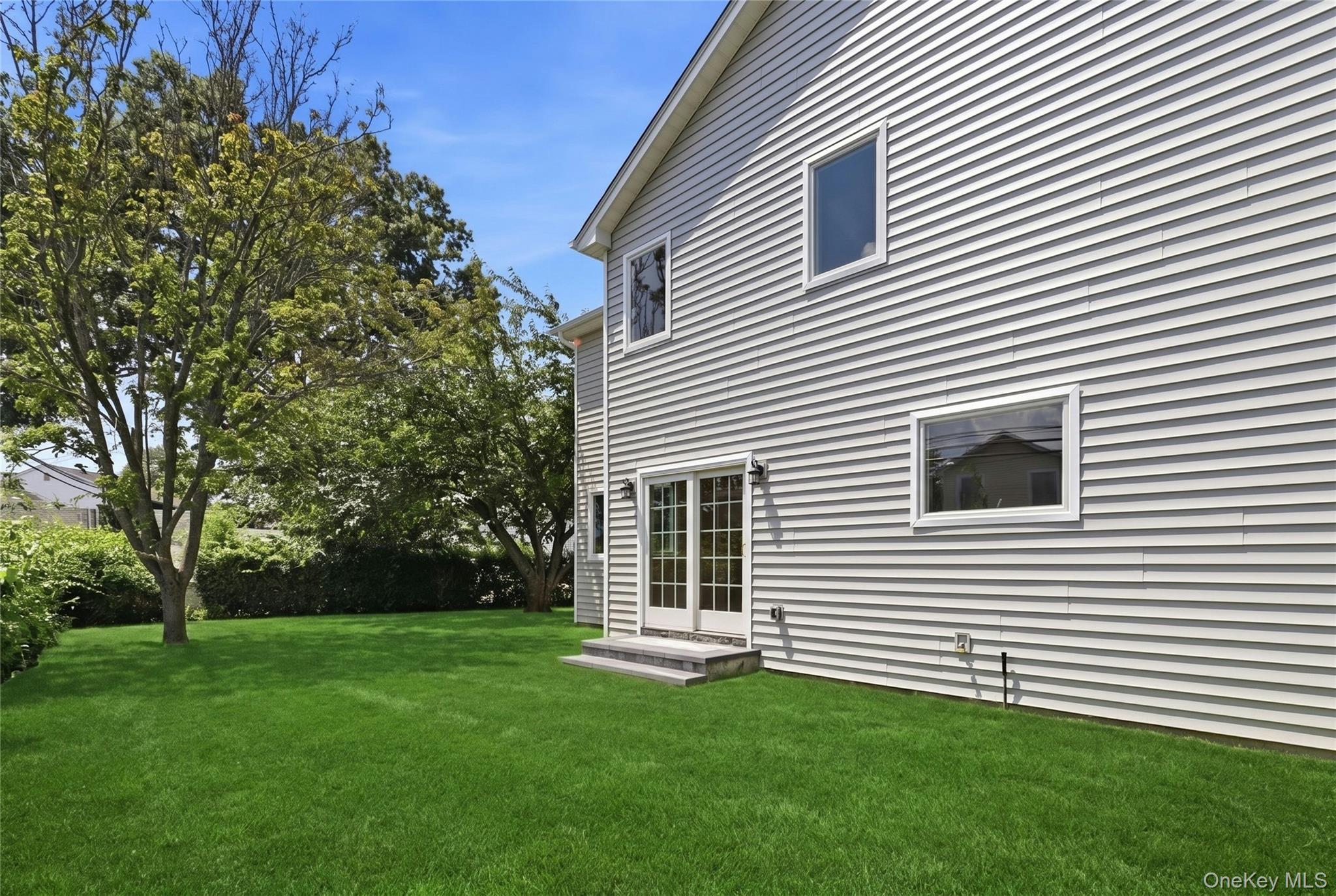 38 Surrey Road Property Photo 29