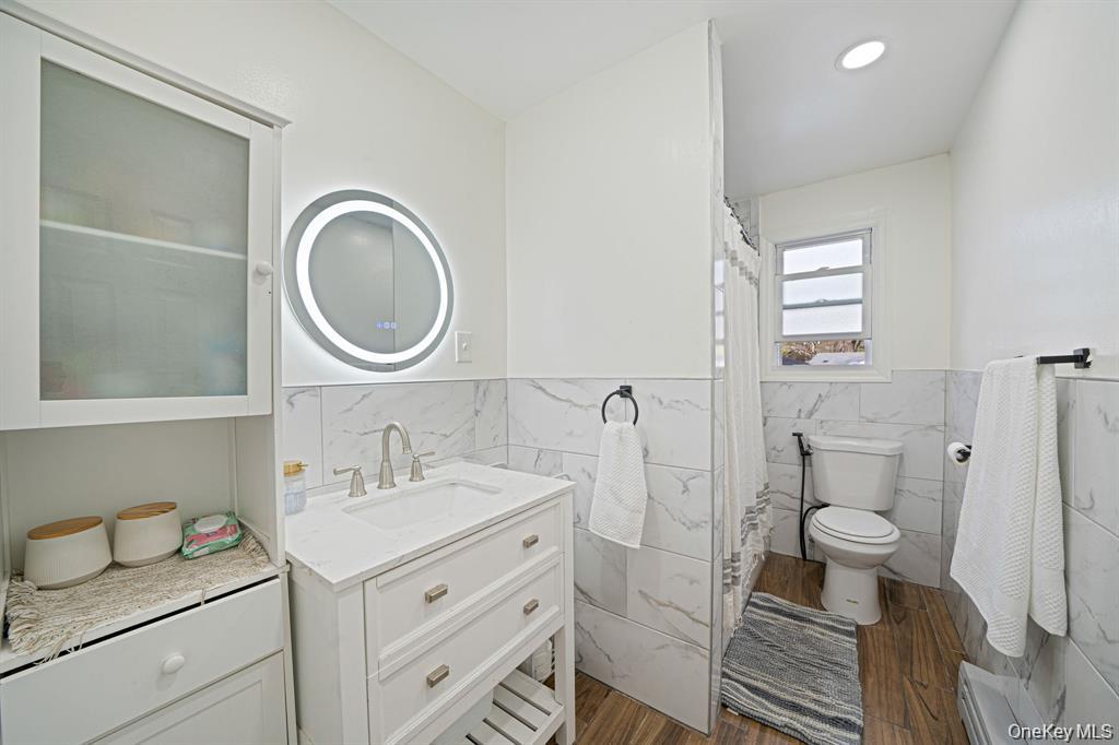 108 Lower Rocky Point Road Property Photo 9