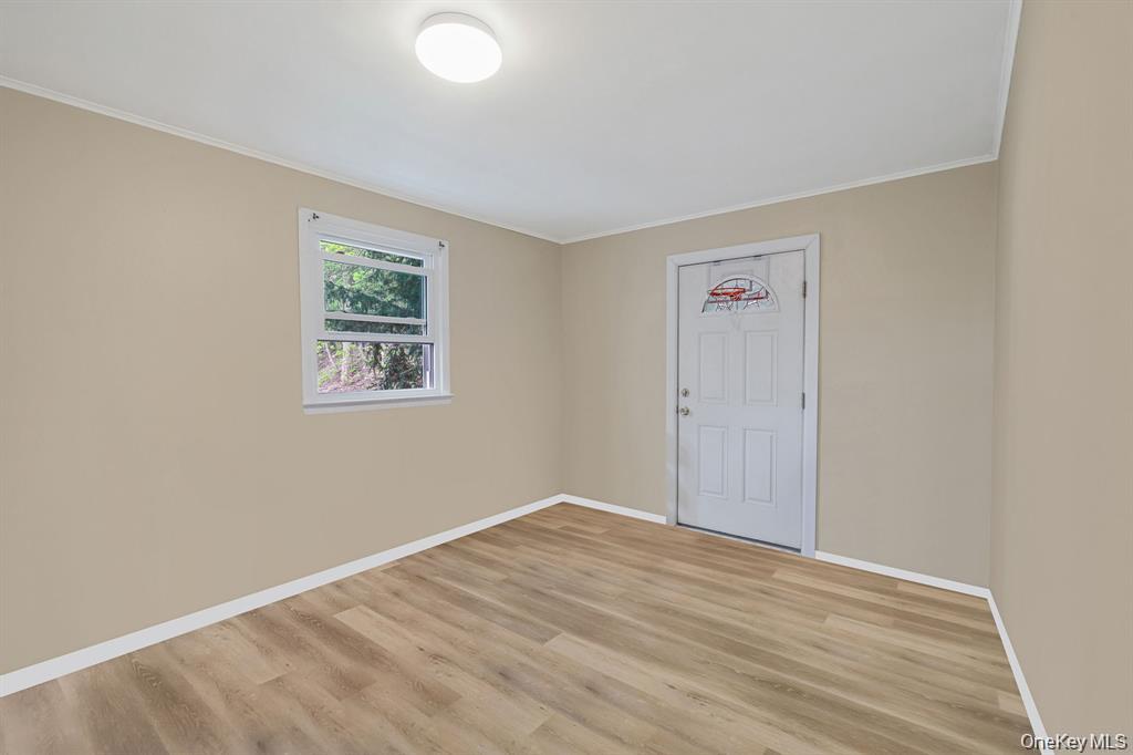 108 Lower Rocky Point Road Property Photo 10