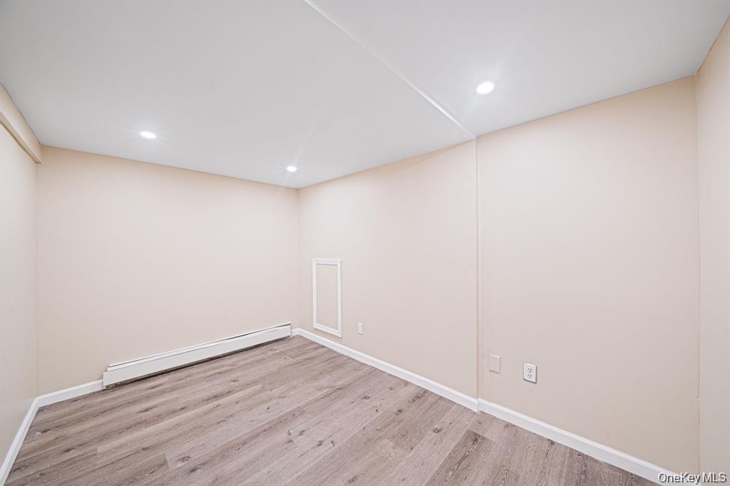 108 Lower Rocky Point Road Property Photo 19