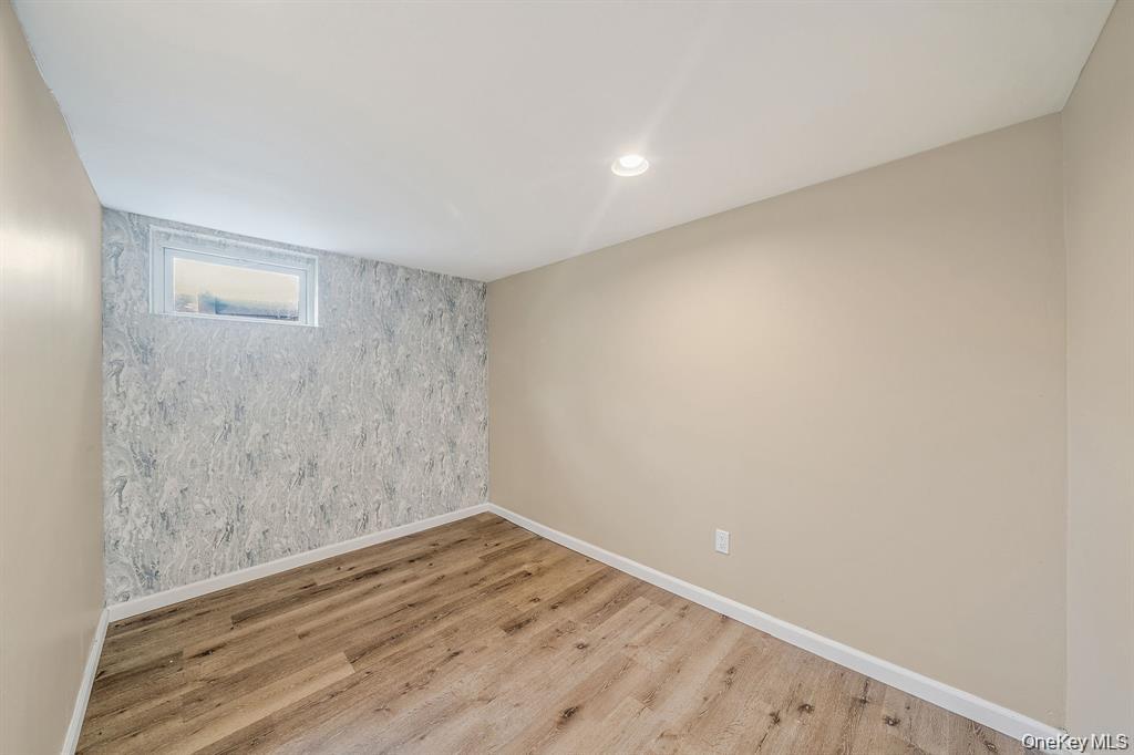 108 Lower Rocky Point Road Property Photo 20