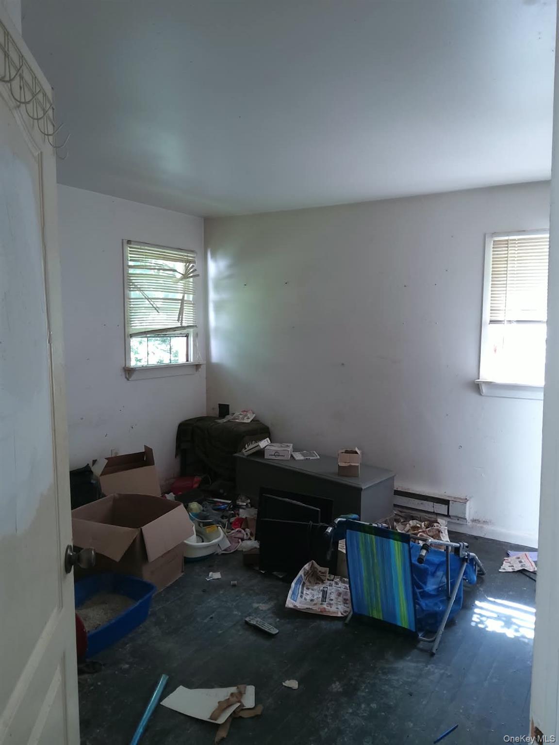 90 Arcadian Trail Property Photo 8