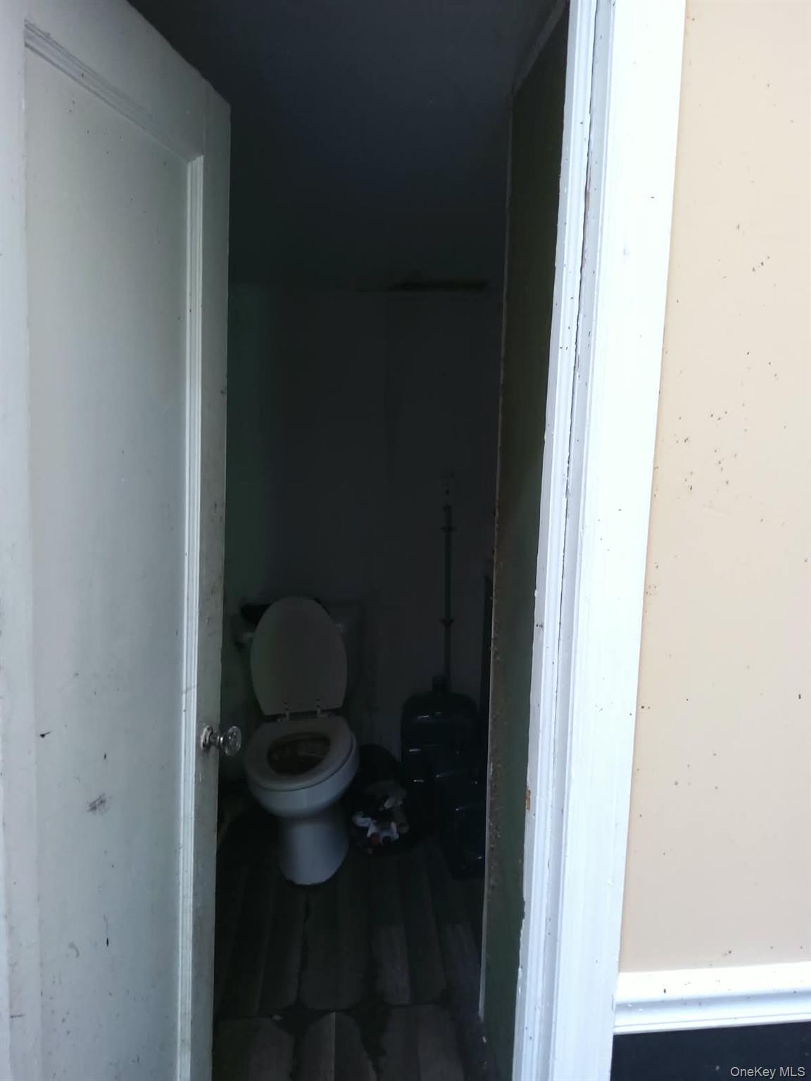 90 Arcadian Trail Property Photo 9