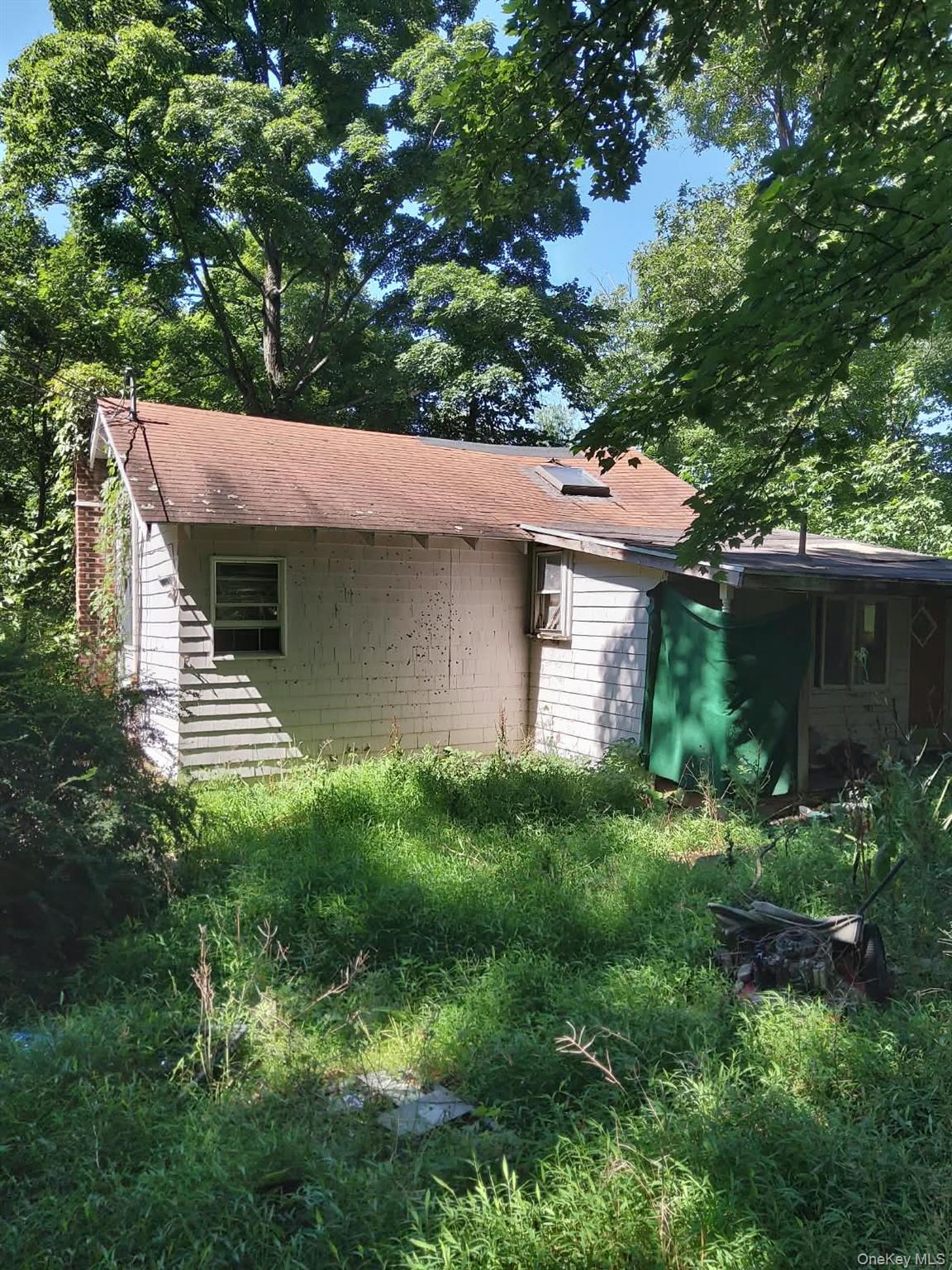 90 Arcadian Trail Property Photo 10