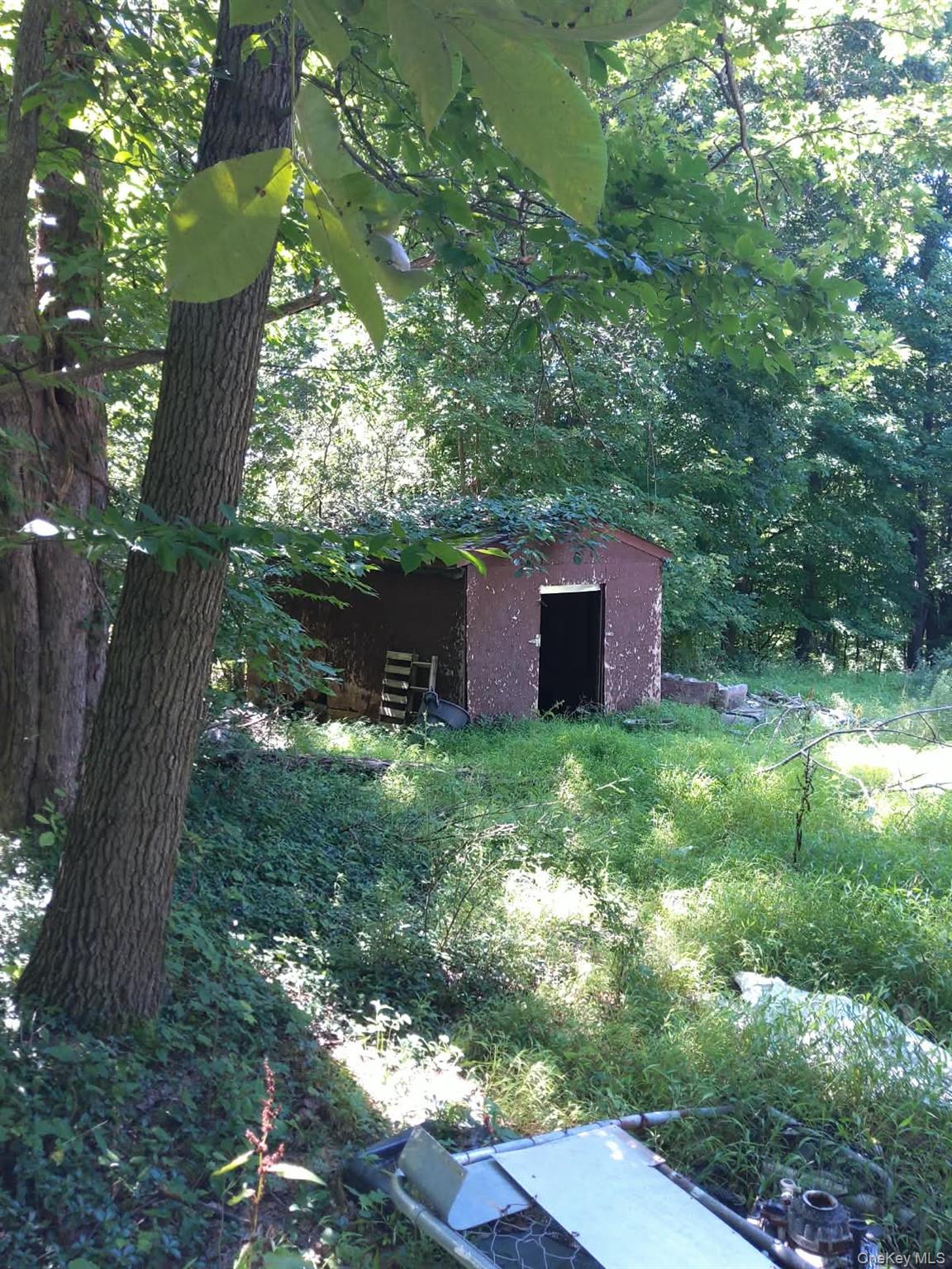 90 Arcadian Trail Property Photo 11