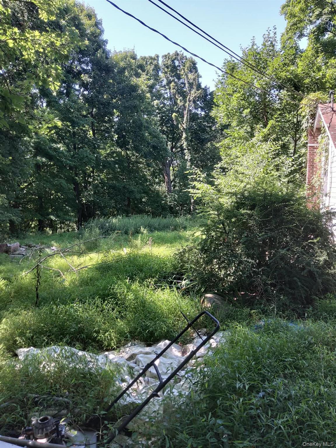 90 Arcadian Trail Property Photo 12