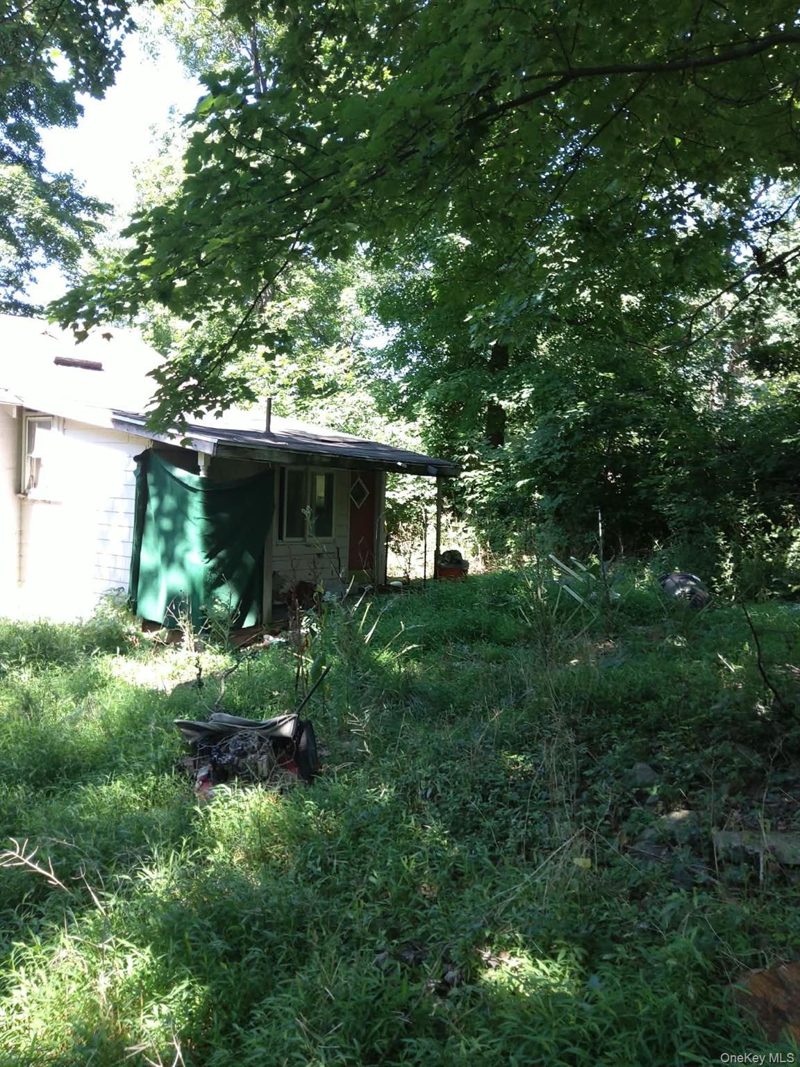 90 Arcadian Trail Property Photo 14