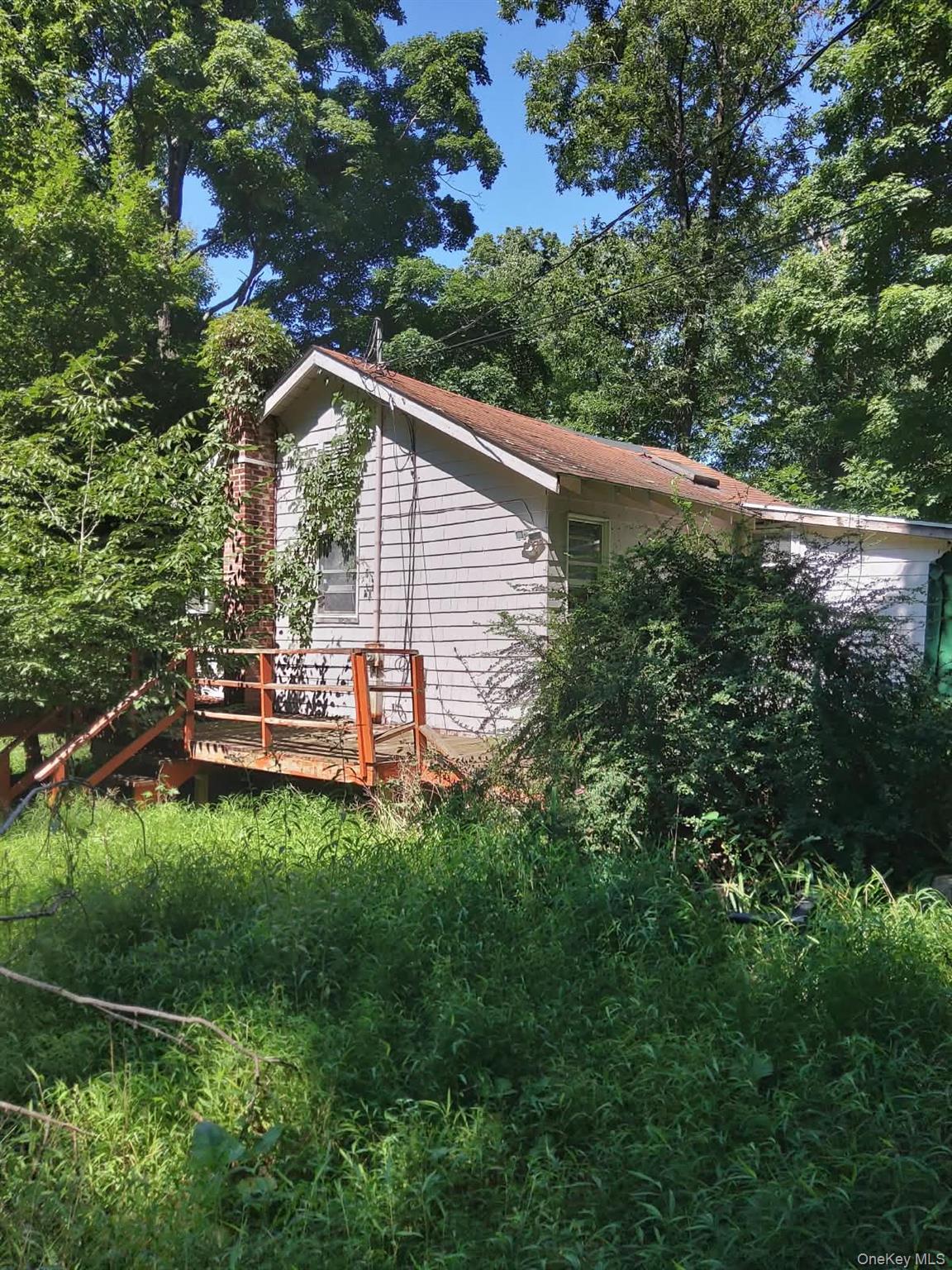 90 Arcadian Trail Property Photo 15