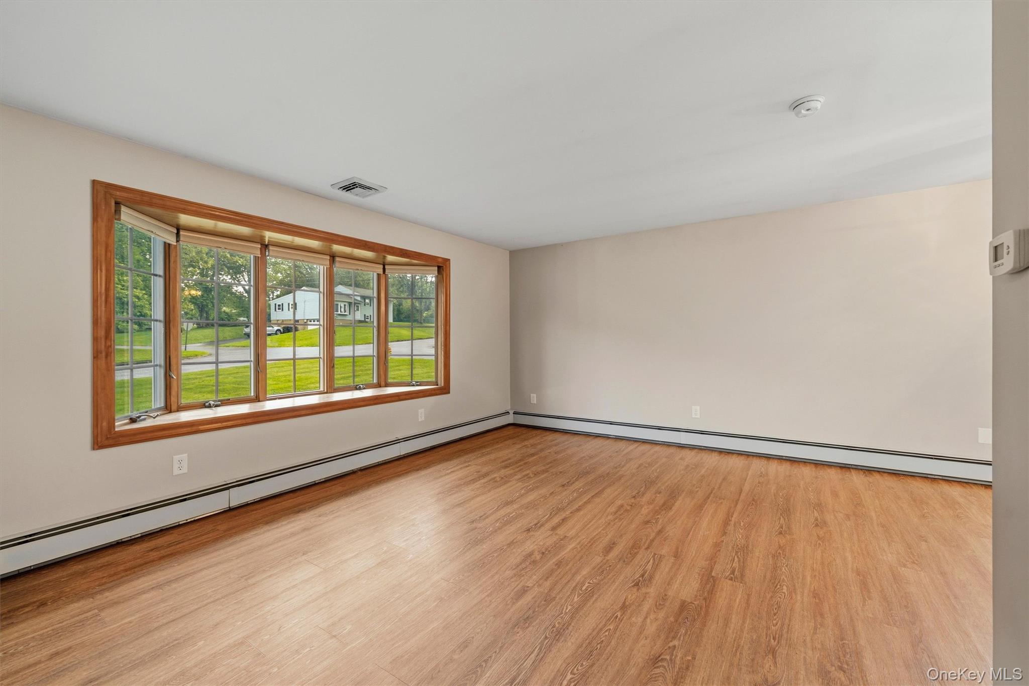 30 Lancer Drive Property Photo 3