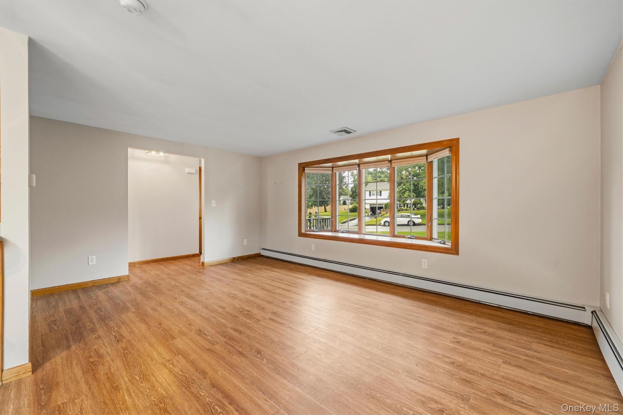 30 Lancer Drive Property Photo 4