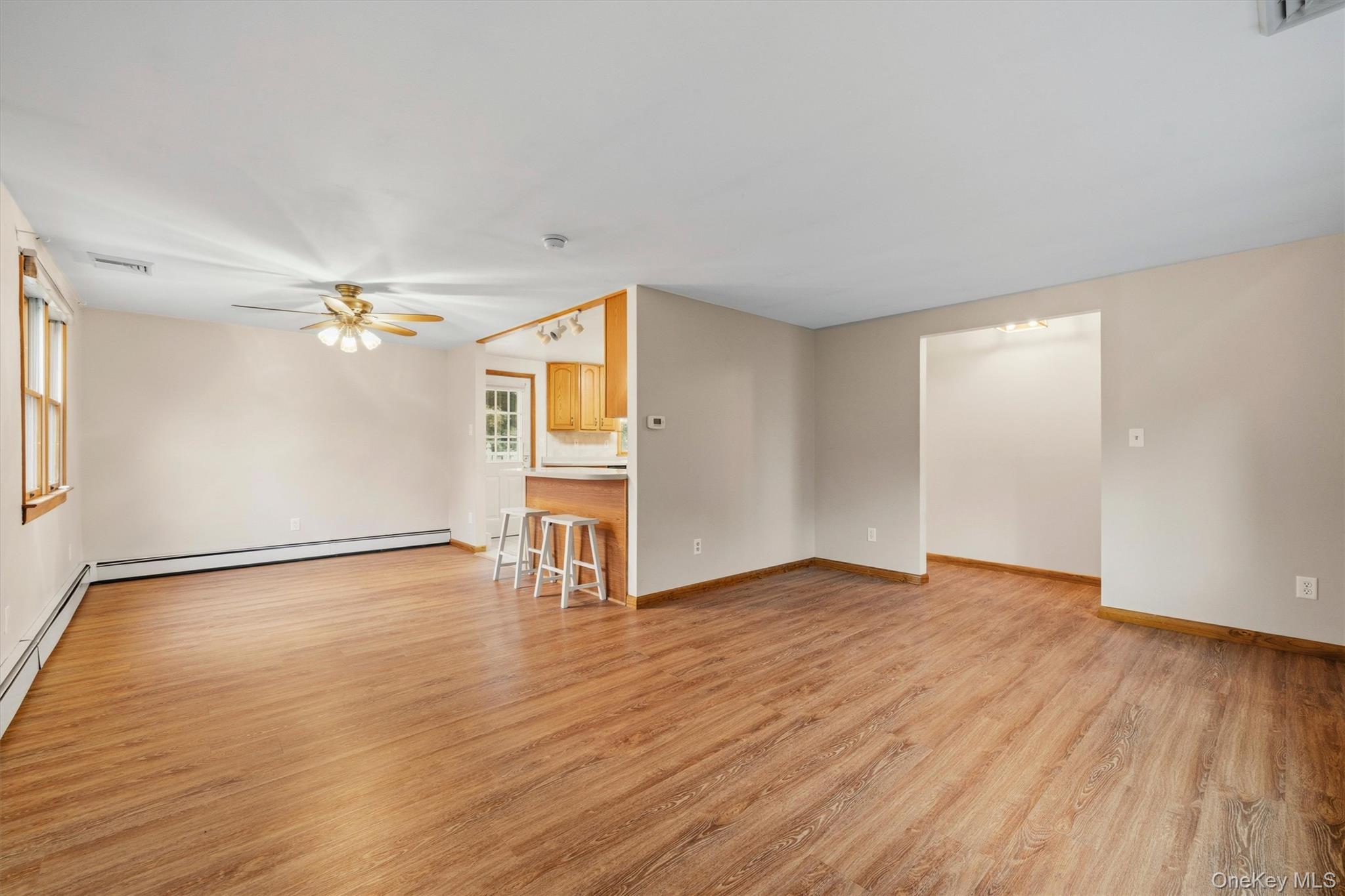 30 Lancer Drive Property Photo 5