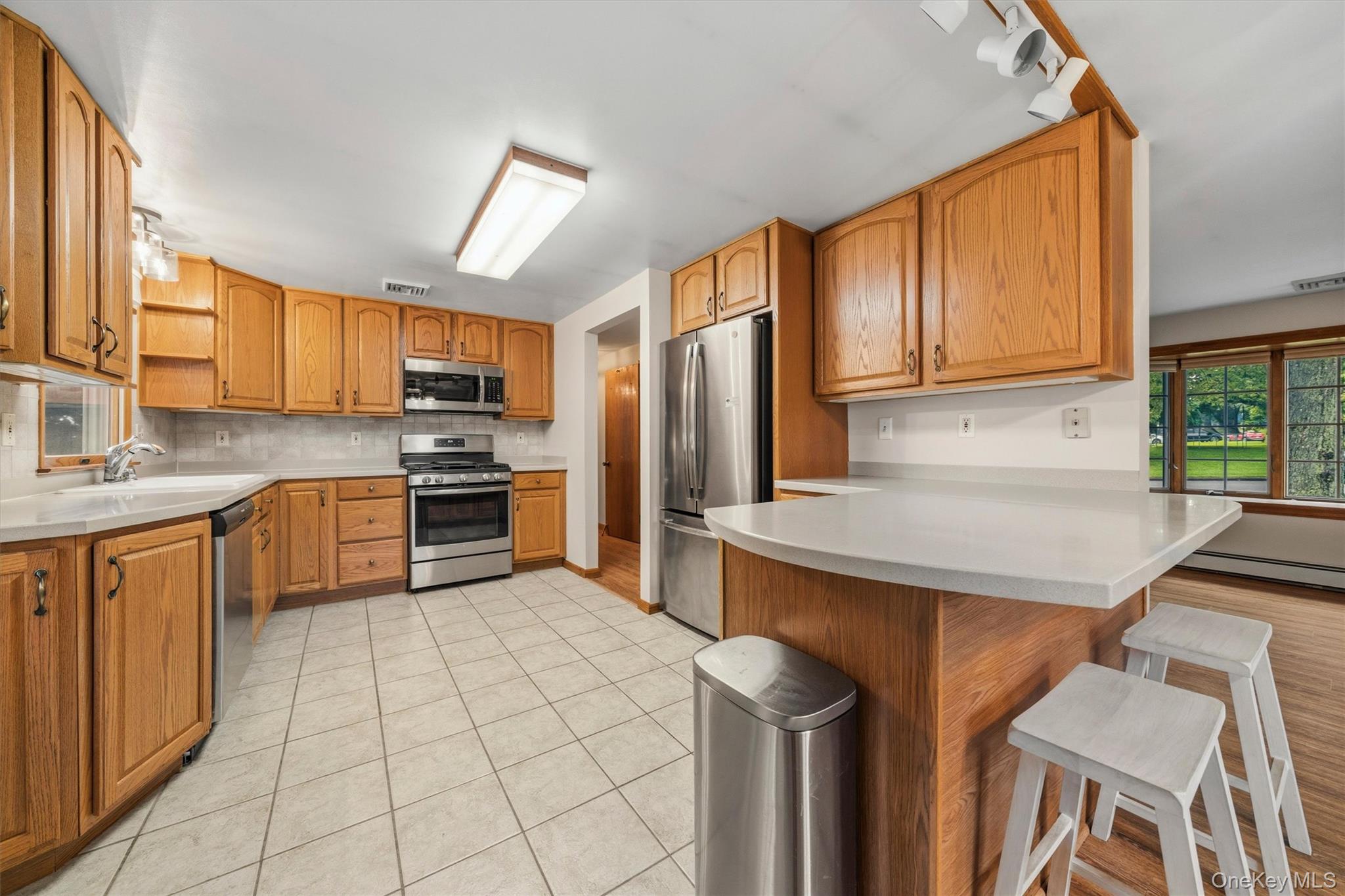30 Lancer Drive Property Photo 8