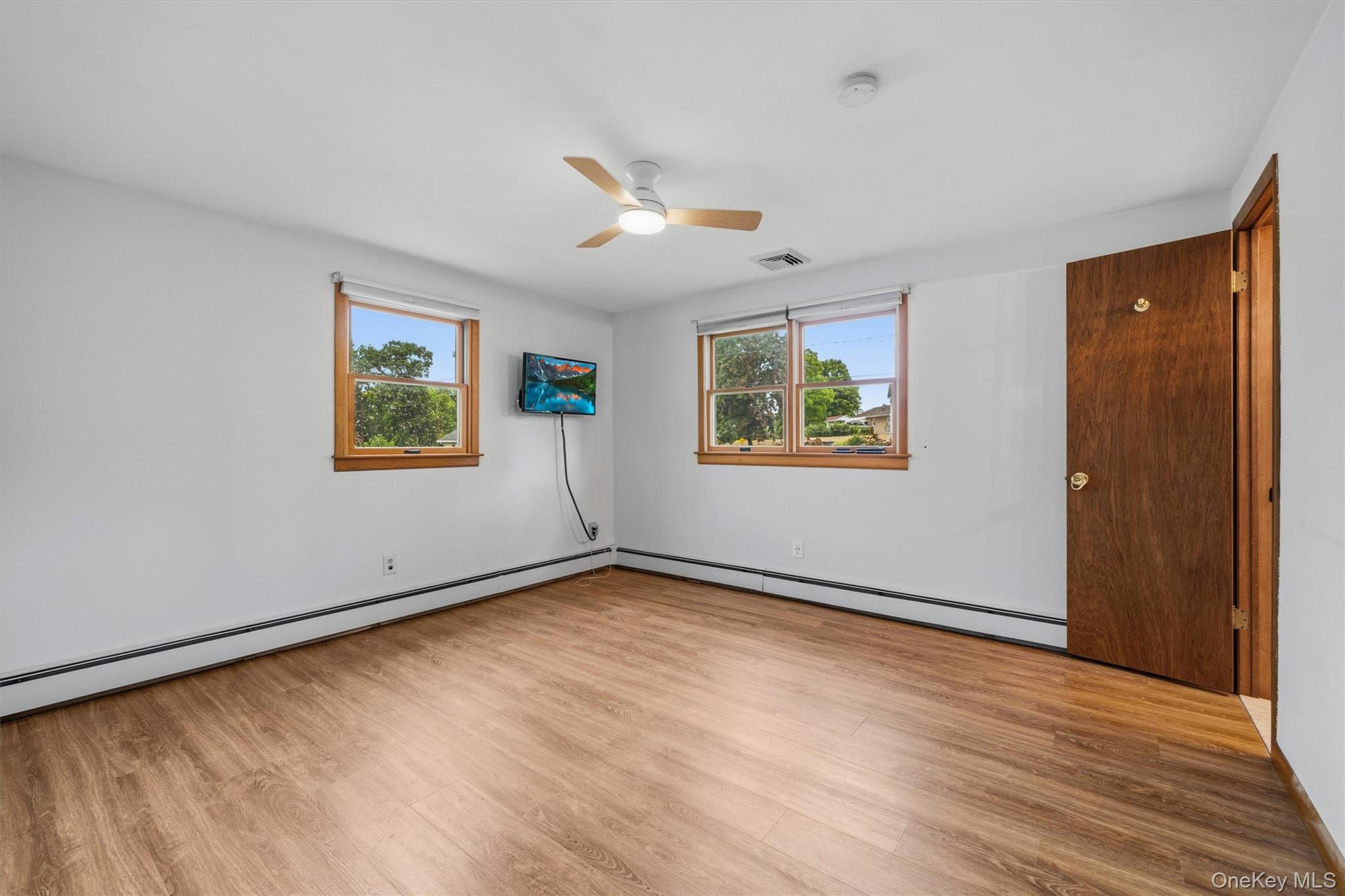 30 Lancer Drive Property Photo 13