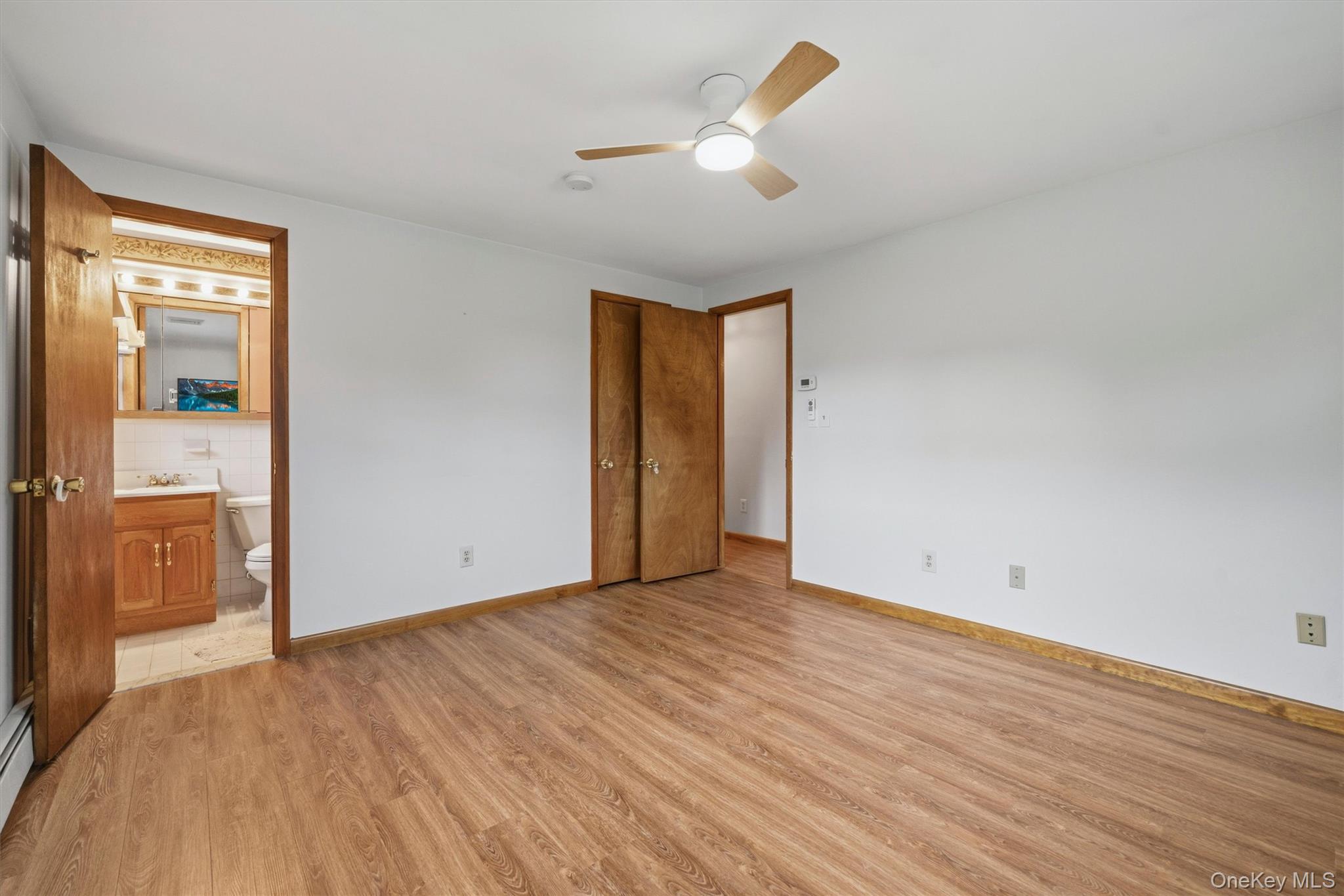 30 Lancer Drive Property Photo 14
