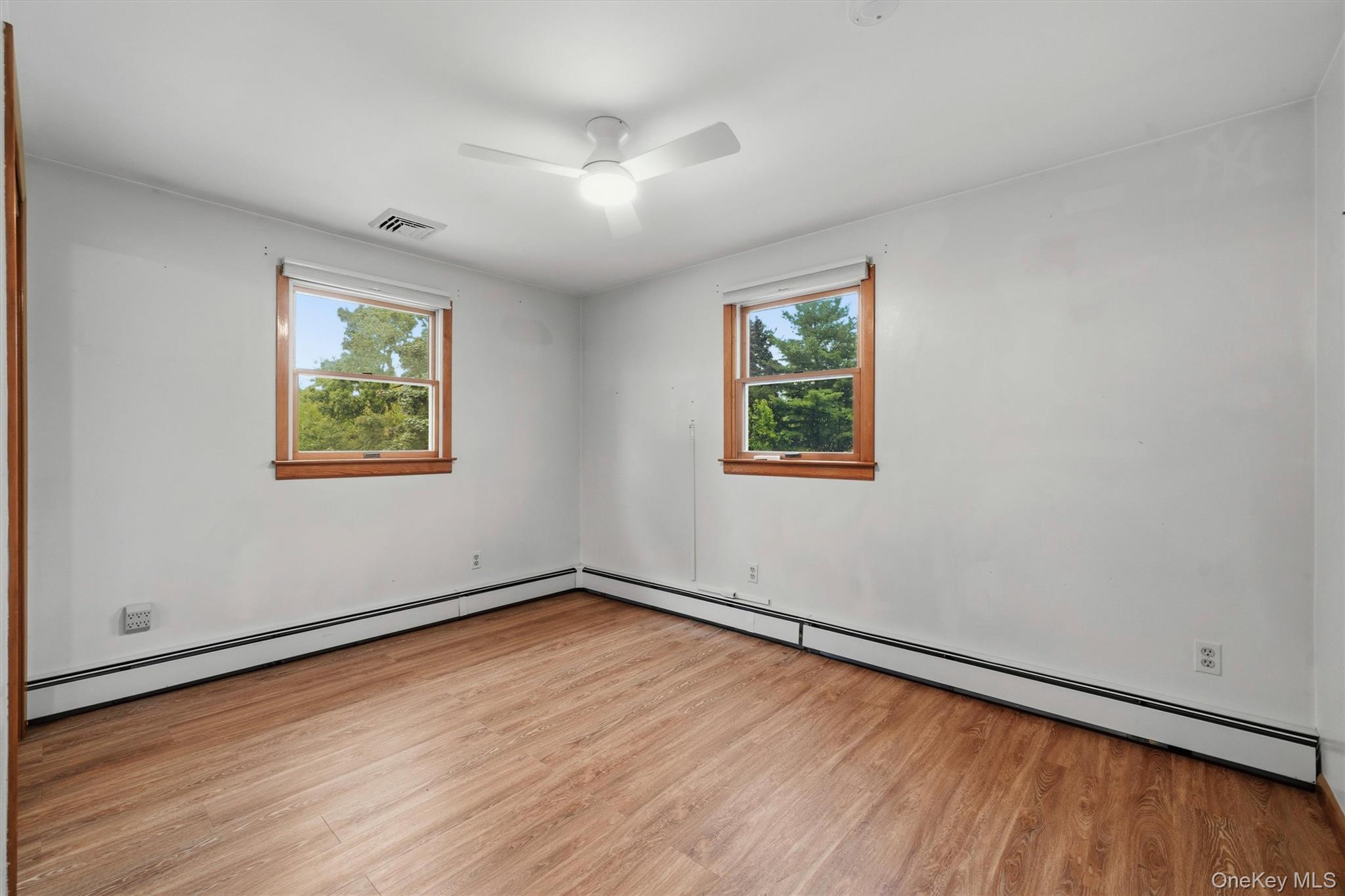 30 Lancer Drive Property Photo 16