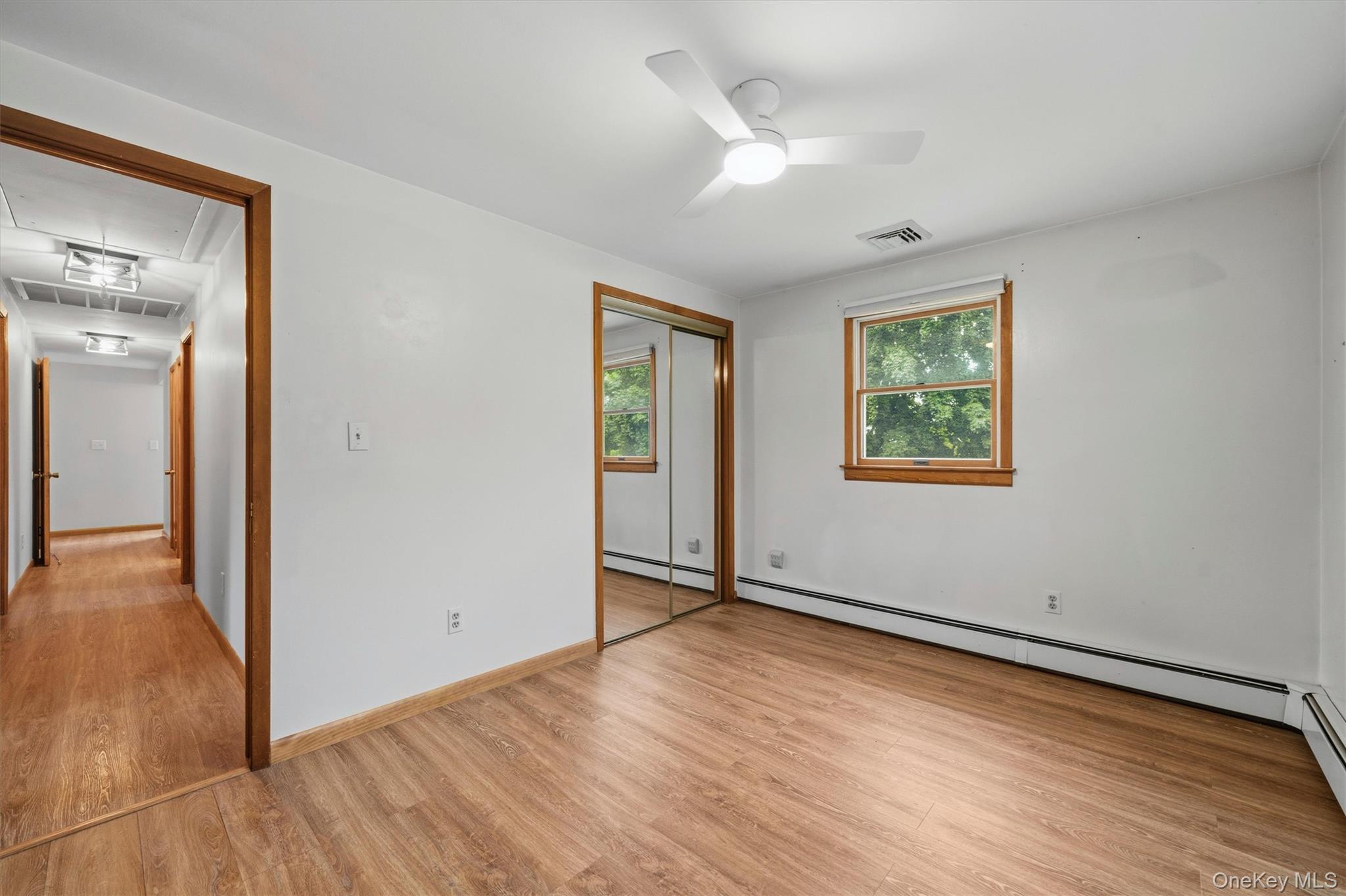 30 Lancer Drive Property Photo 17