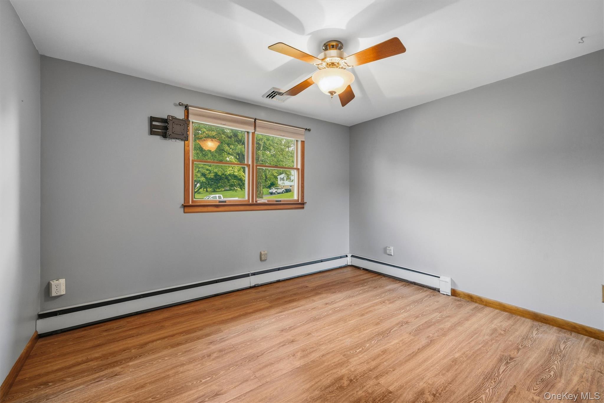 30 Lancer Drive Property Photo 18