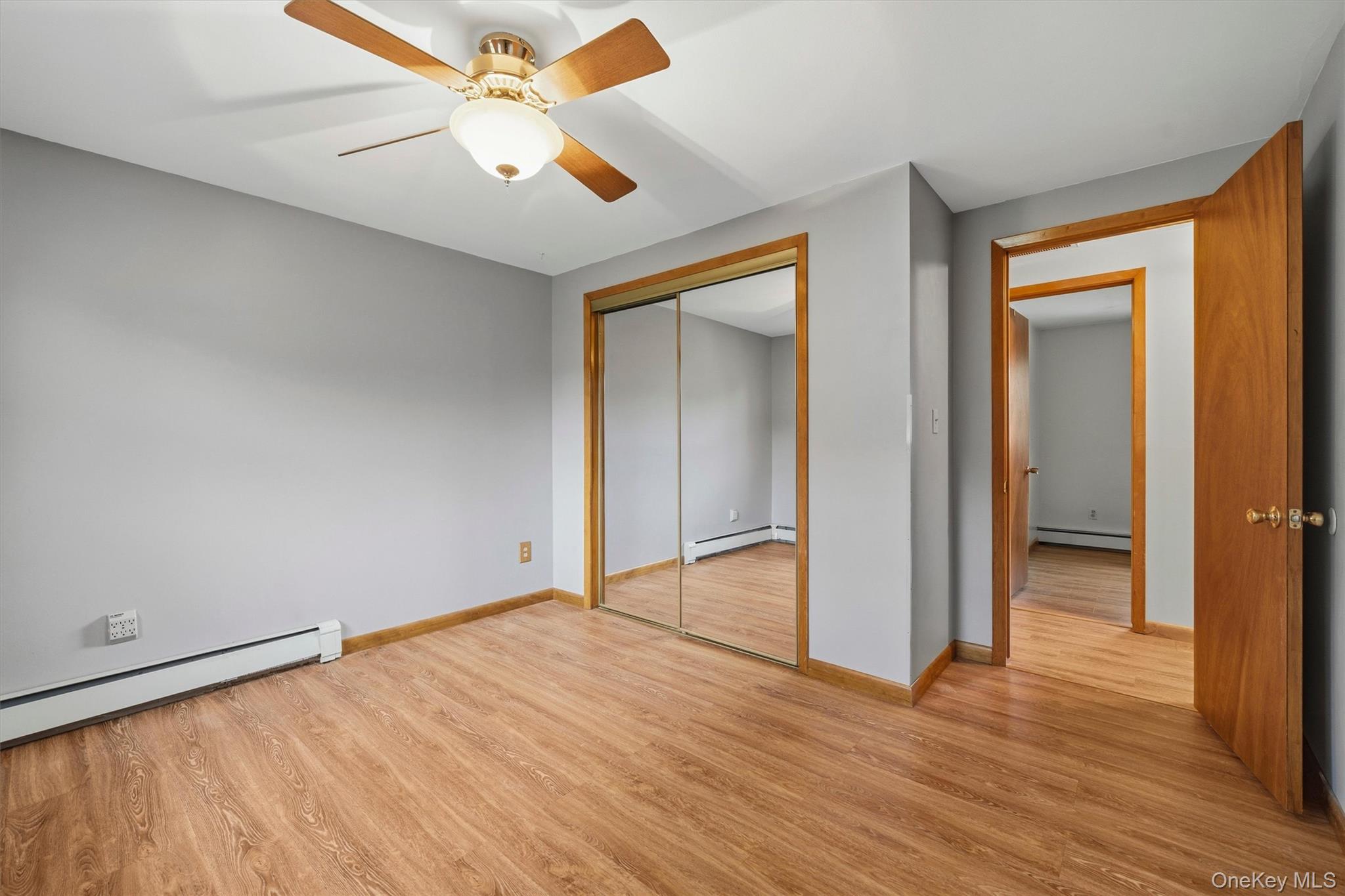 30 Lancer Drive Property Photo 19