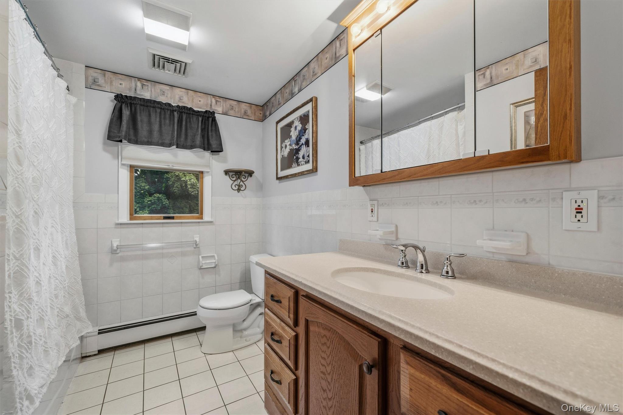 30 Lancer Drive Property Photo 22