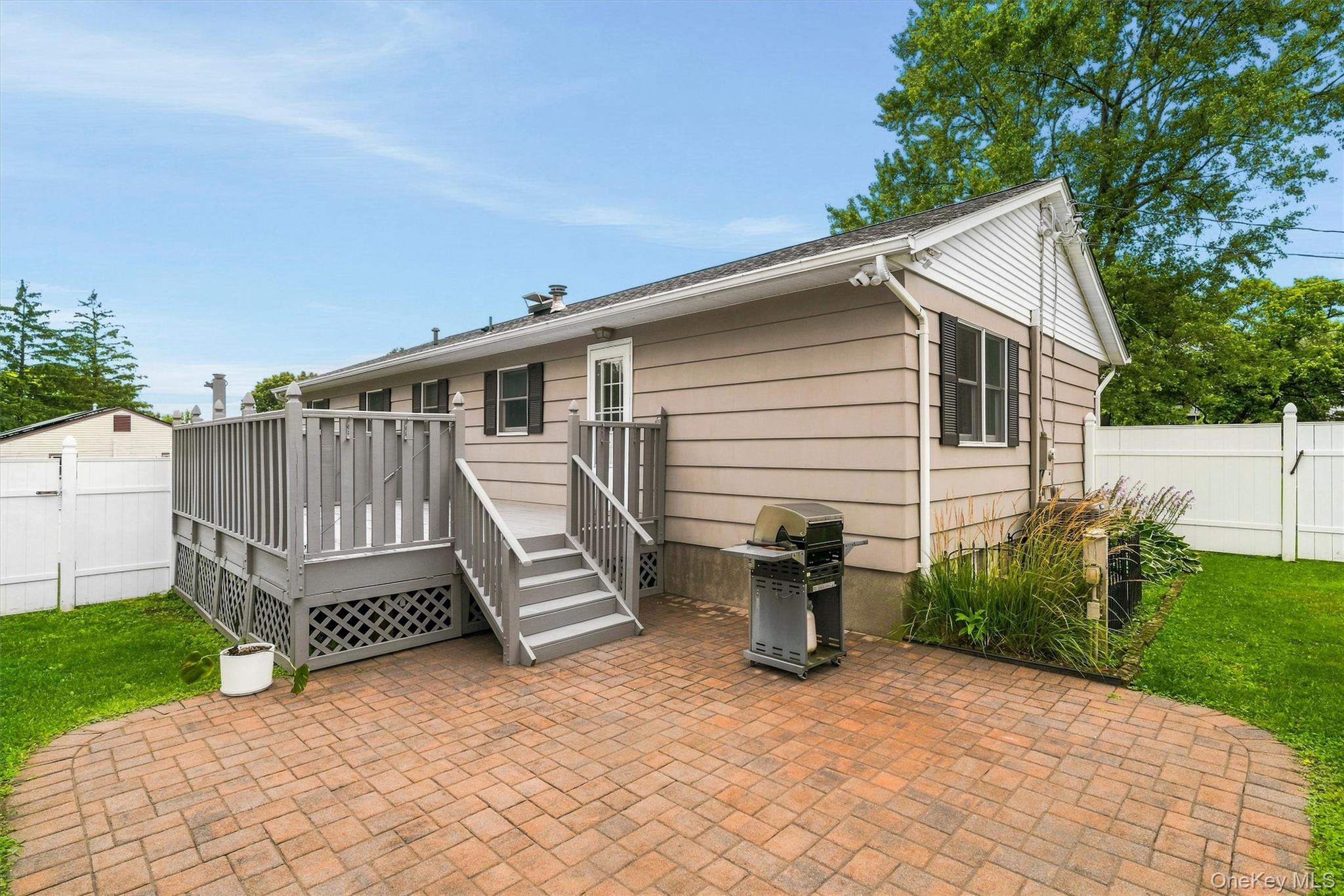 30 Lancer Drive Property Photo 31