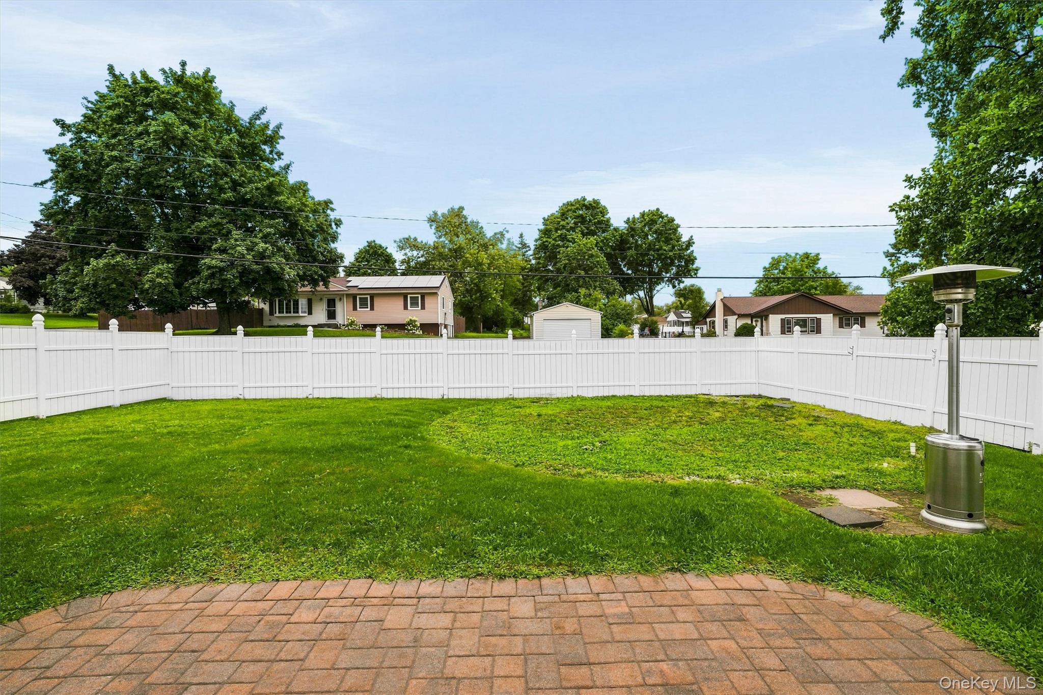 30 Lancer Drive Property Photo 32