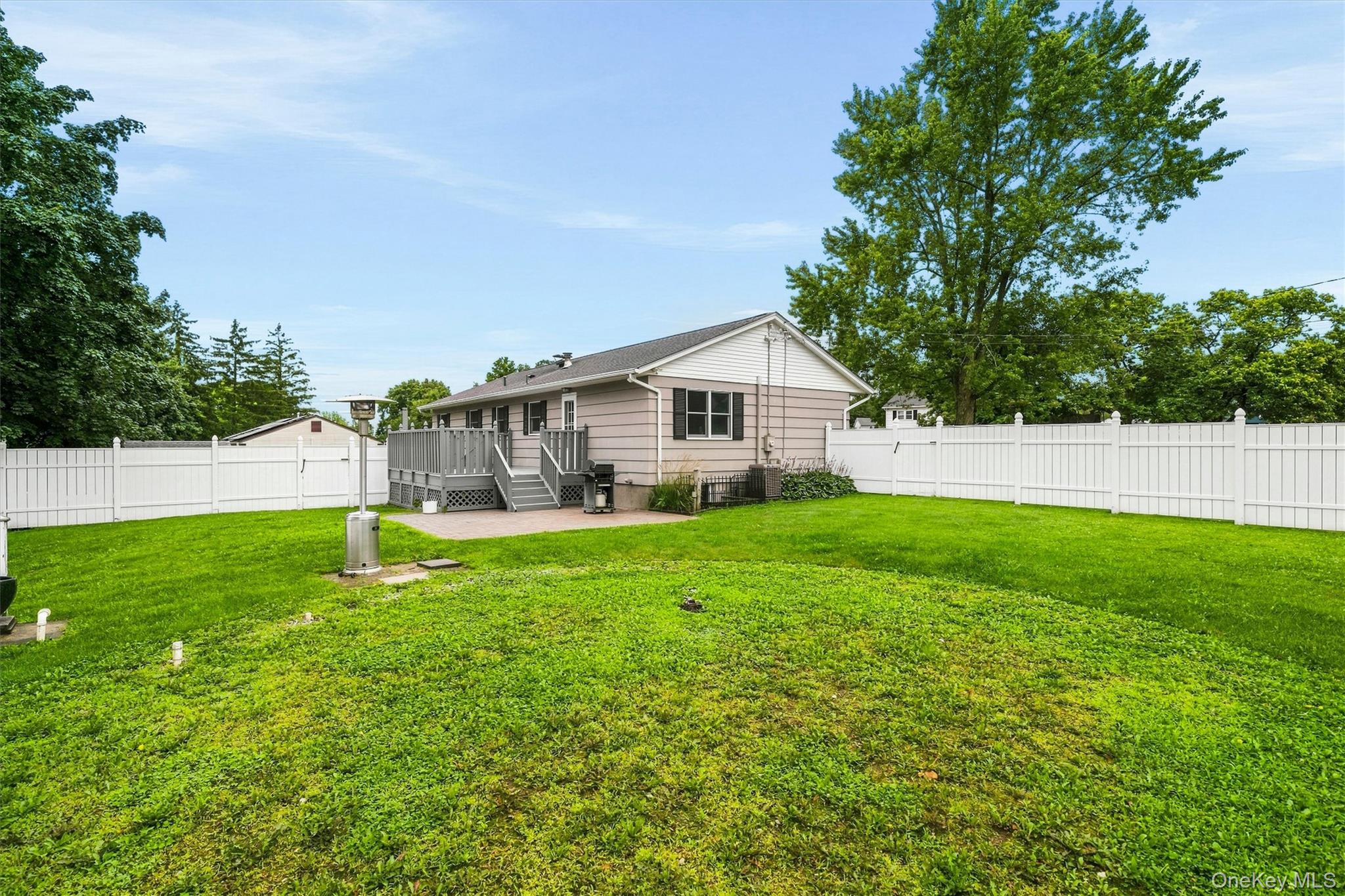 30 Lancer Drive Property Photo 33
