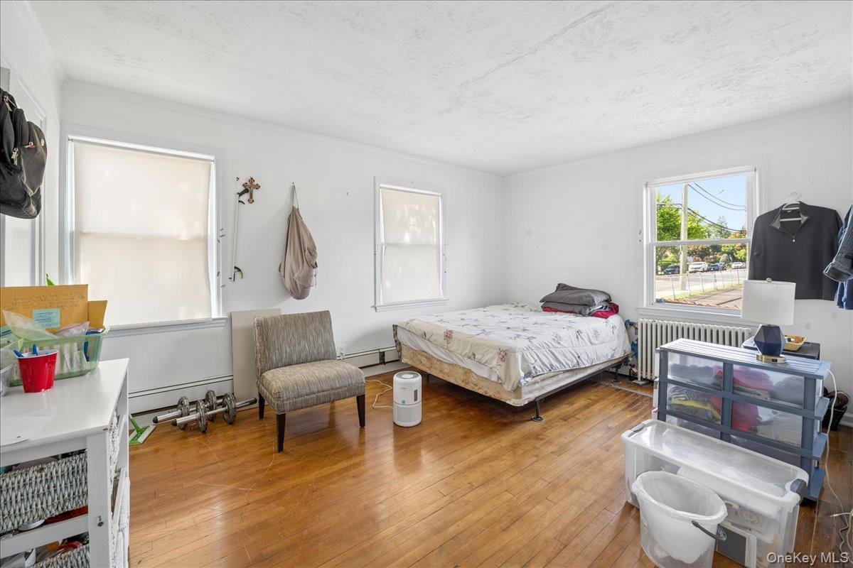 115 N Barry Avenue Property Photo 12