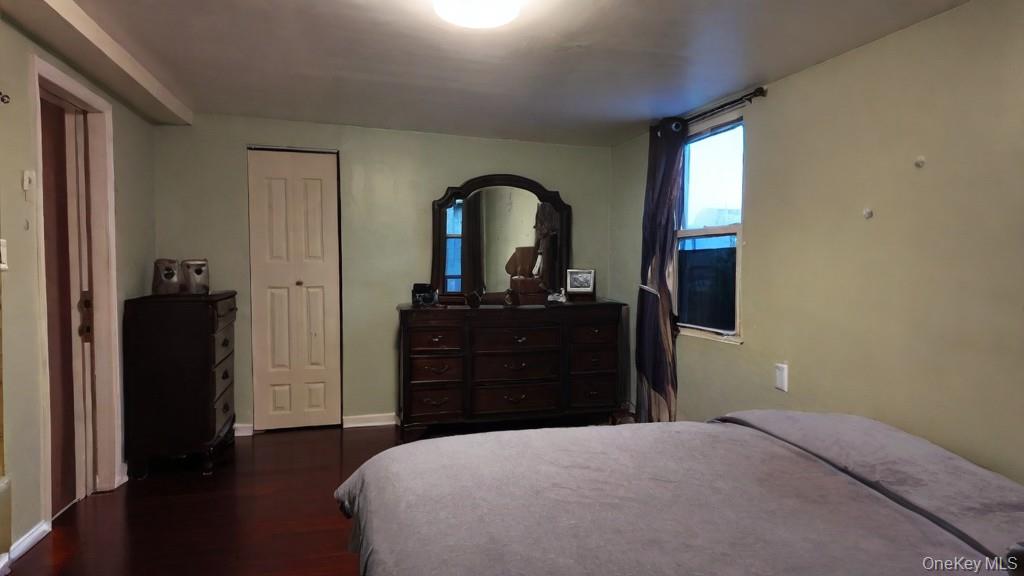 115-33 158th Street Property Photo 6