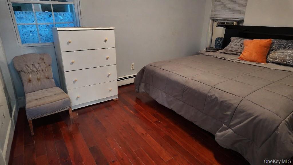 115-33 158th Street Property Photo 7
