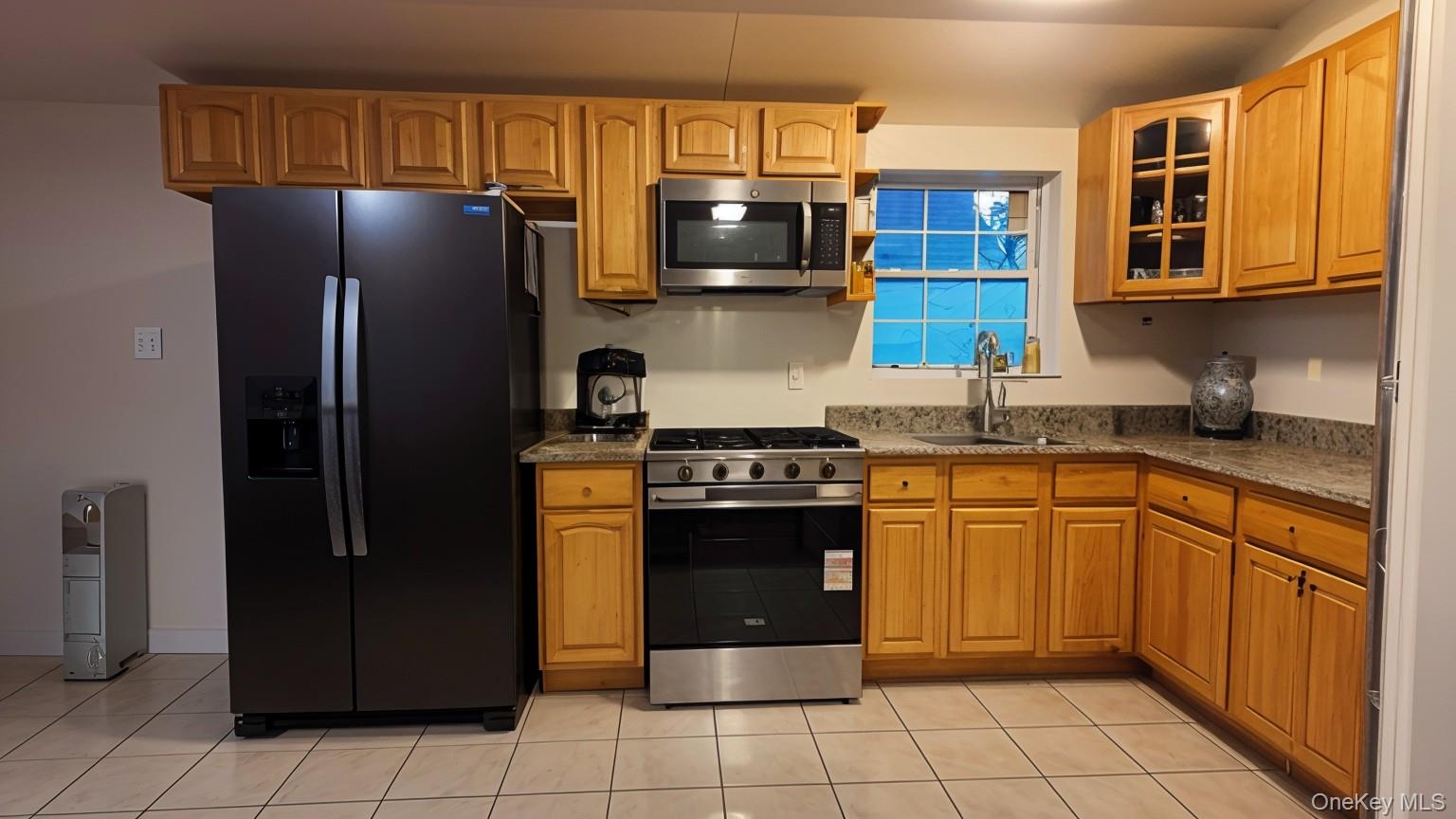 115-33 158th Street Property Photo 11