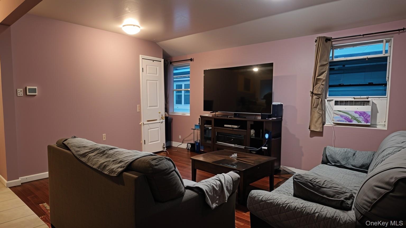 115-33 158th Street Property Photo 12