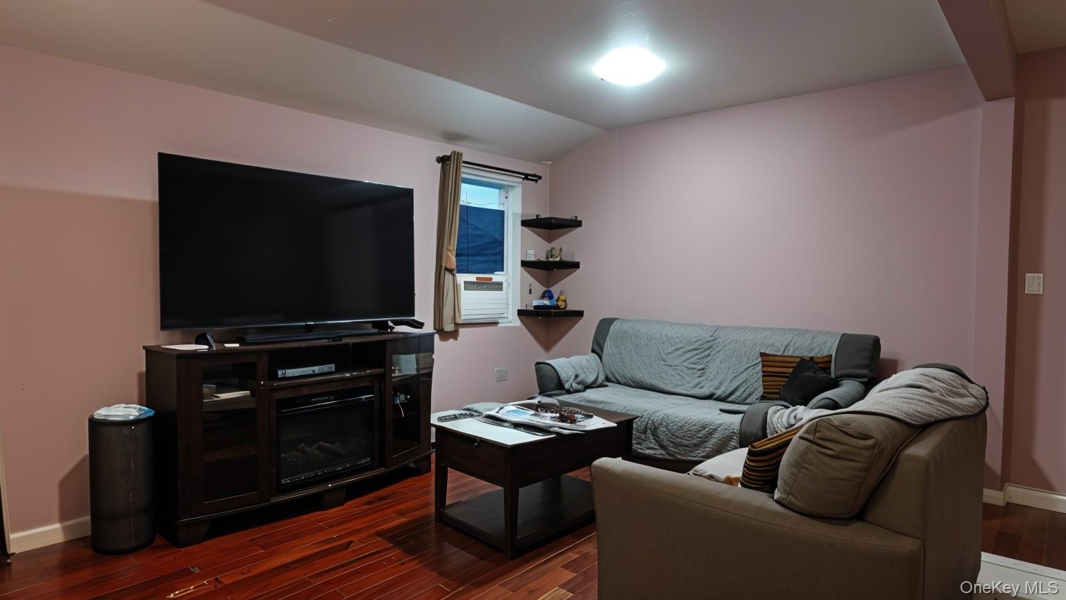 115-33 158th Street Property Photo 13