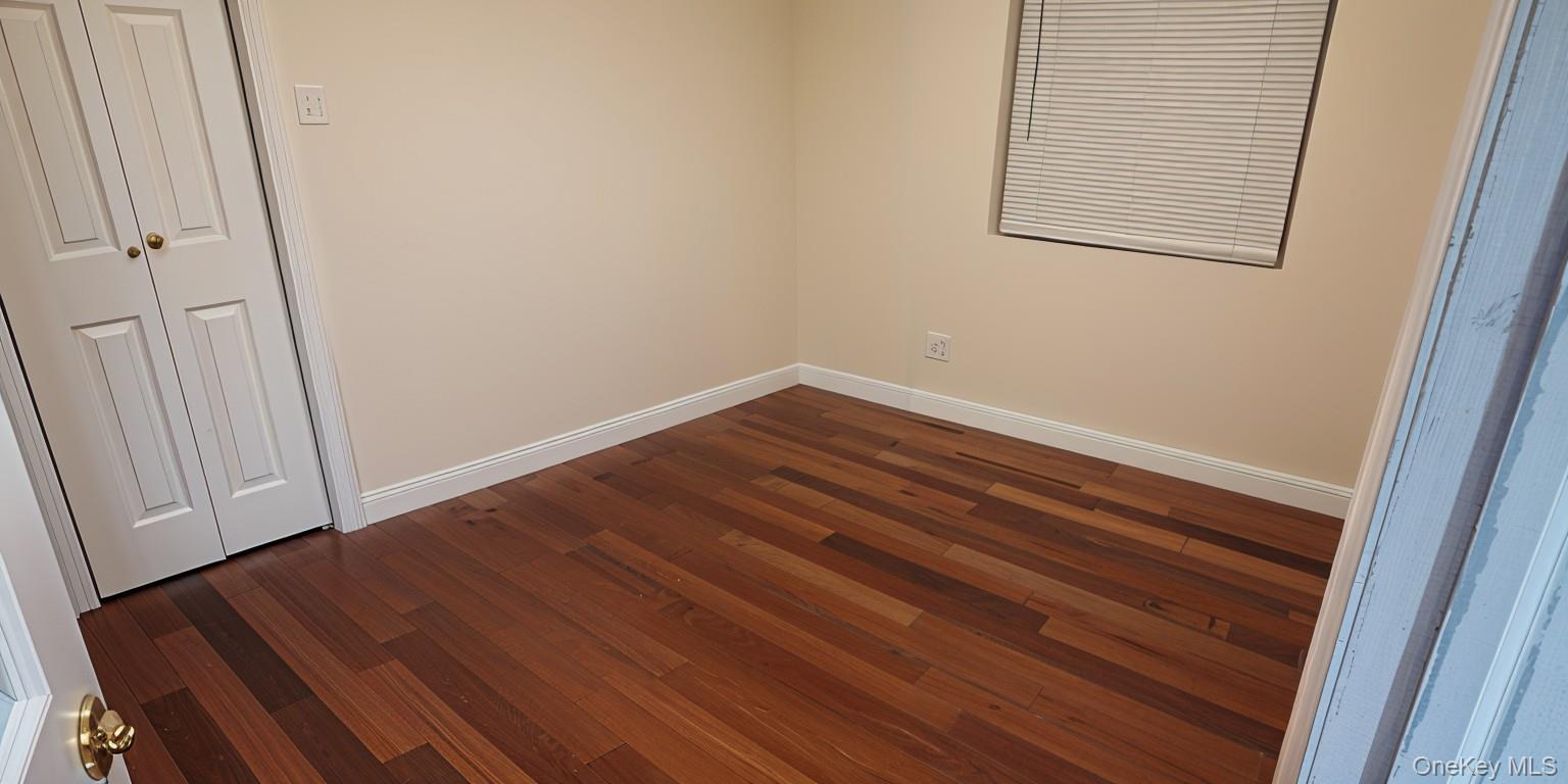 115-33 158th Street Property Photo 16