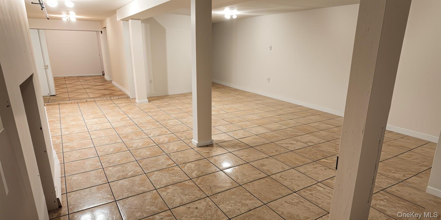 115-33 158th Street Property Photo 17
