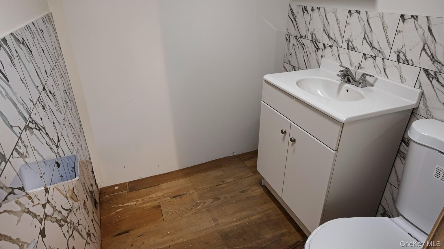 115-33 158th Street Property Photo 18