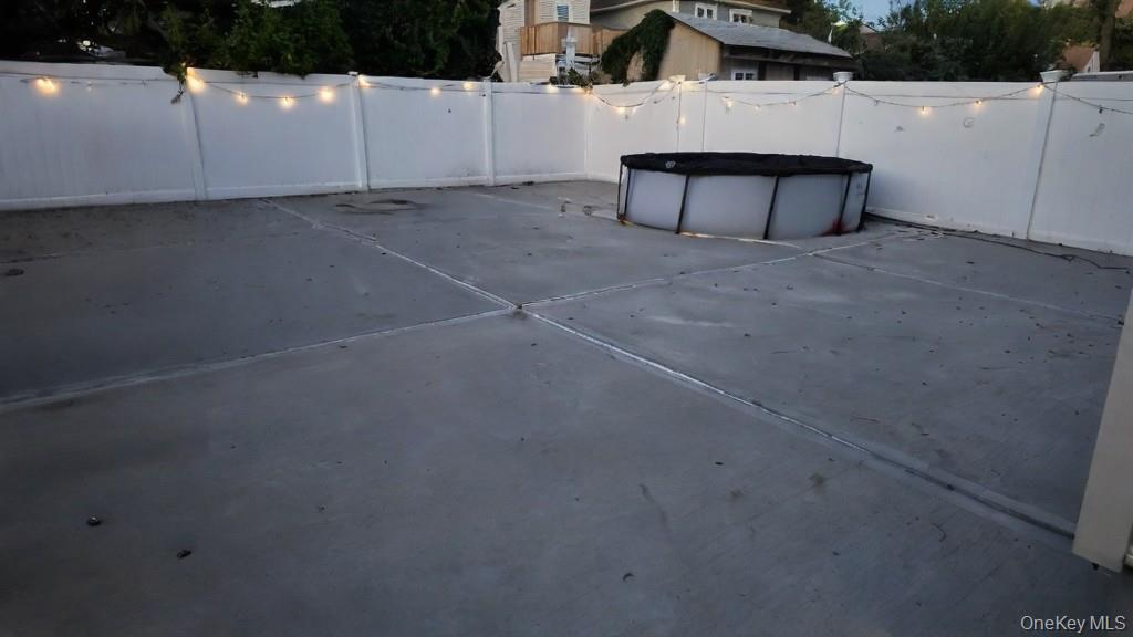 115-33 158th Street Property Photo 20