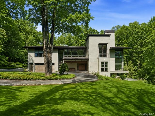 17 Fox Run Road Property Photo 1