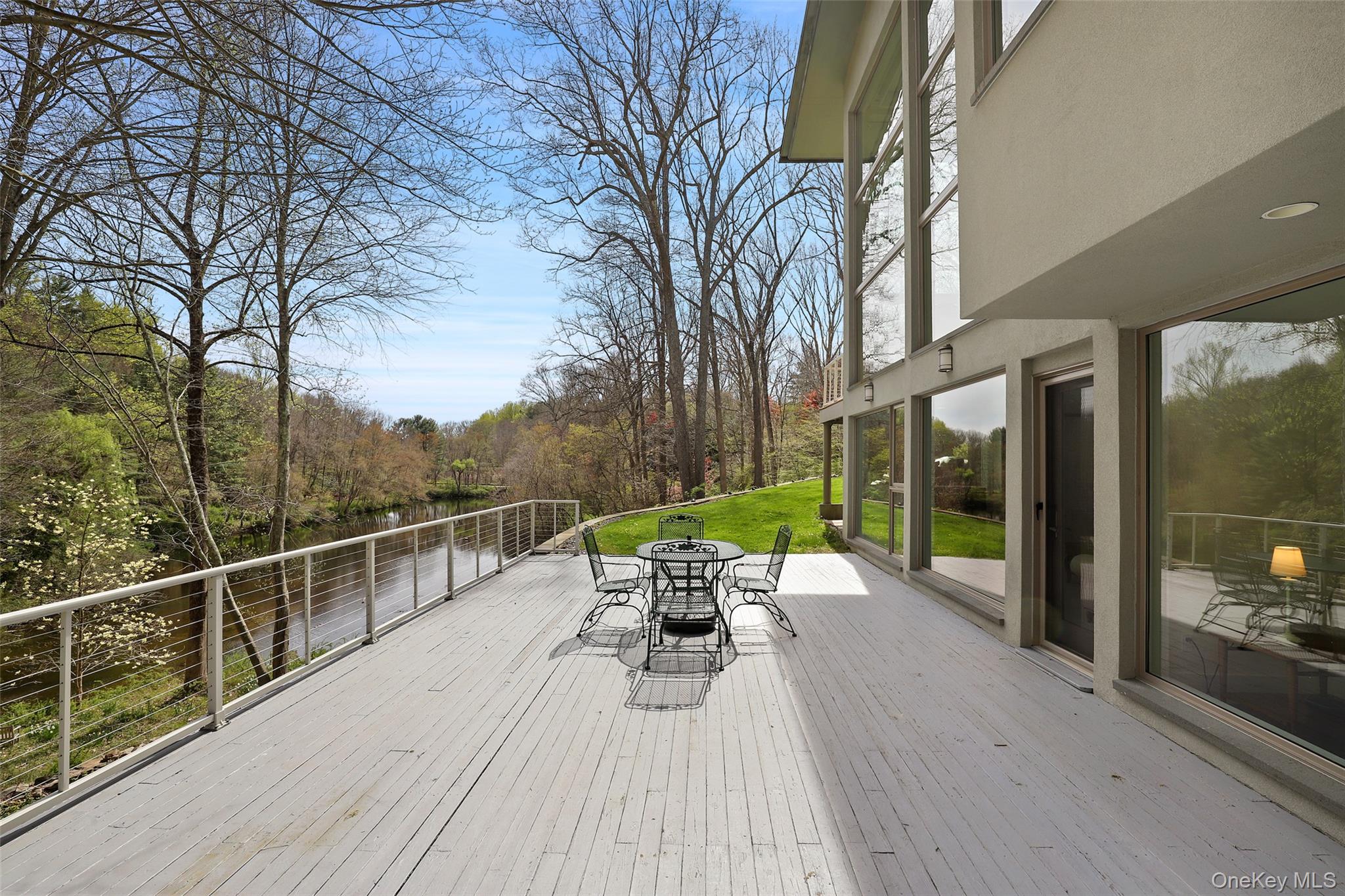 17 Fox Run Road Property Photo 2