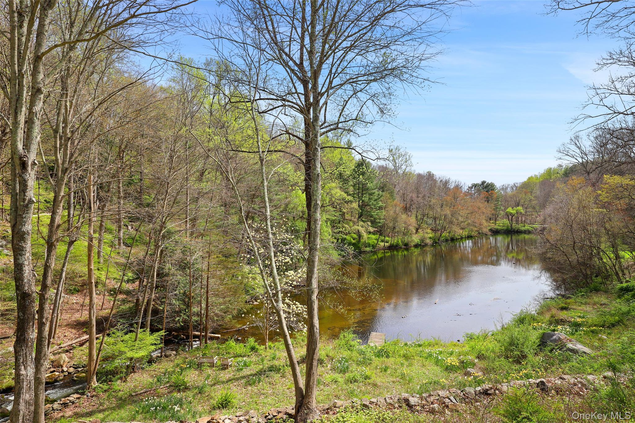 17 Fox Run Road Property Photo 4
