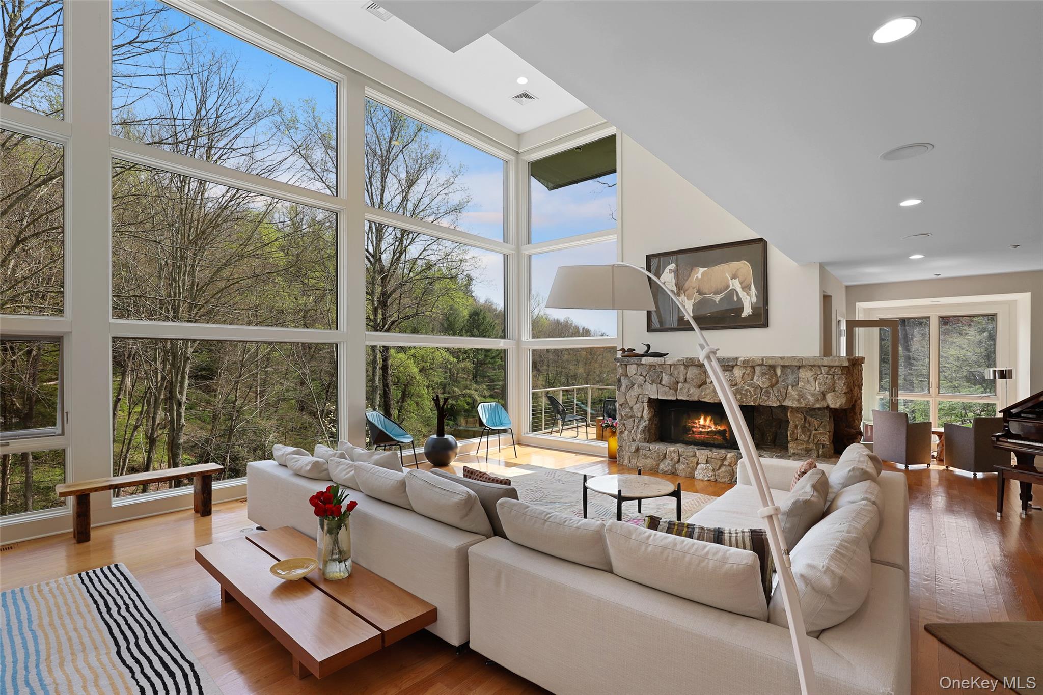 17 Fox Run Road Property Photo 7