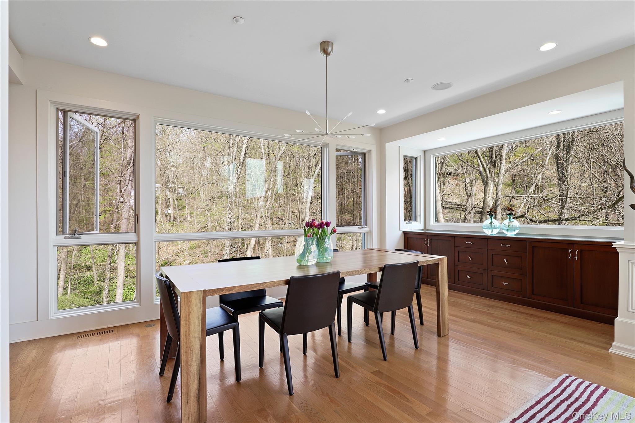 17 Fox Run Road Property Photo 8