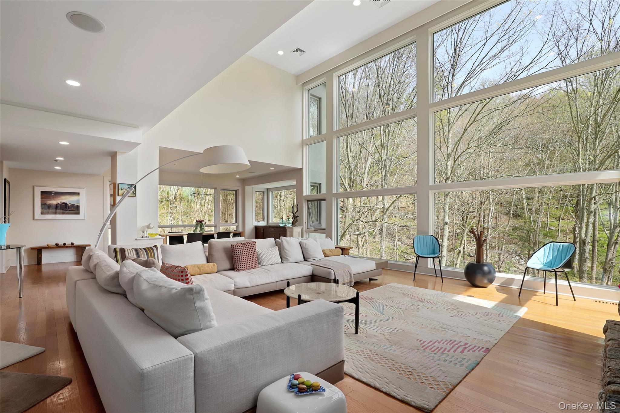 17 Fox Run Road Property Photo 12
